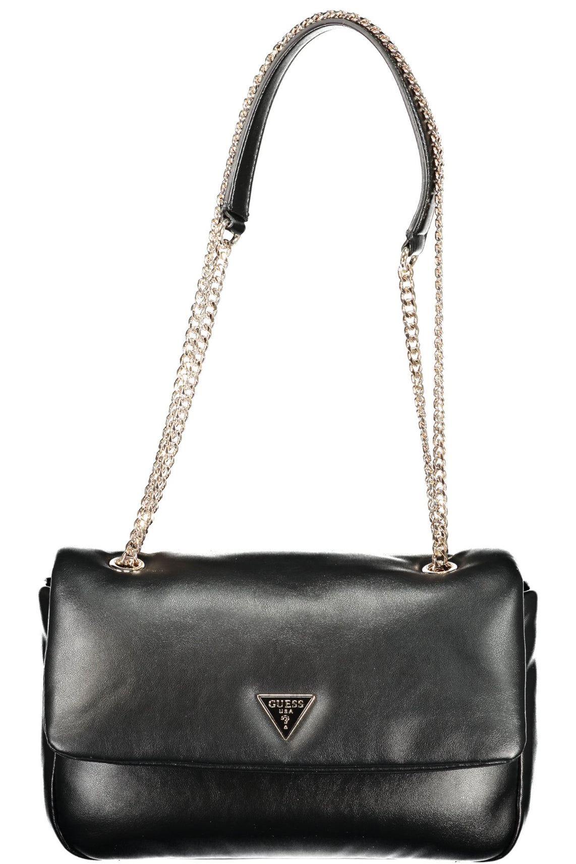 GUESS JEANS Bags Black - NG753421