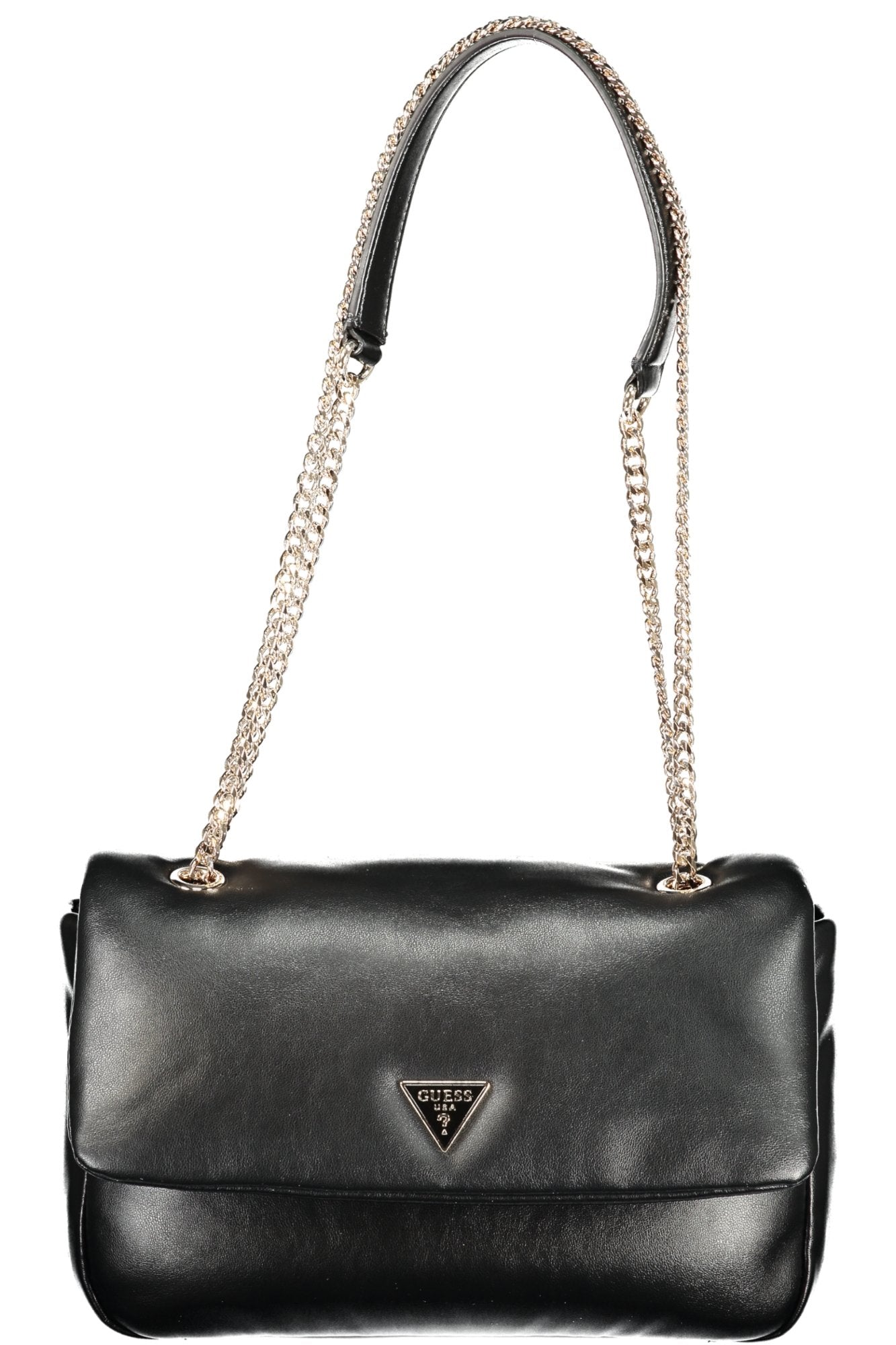 GUESS JEANS Bags Black - NG753421