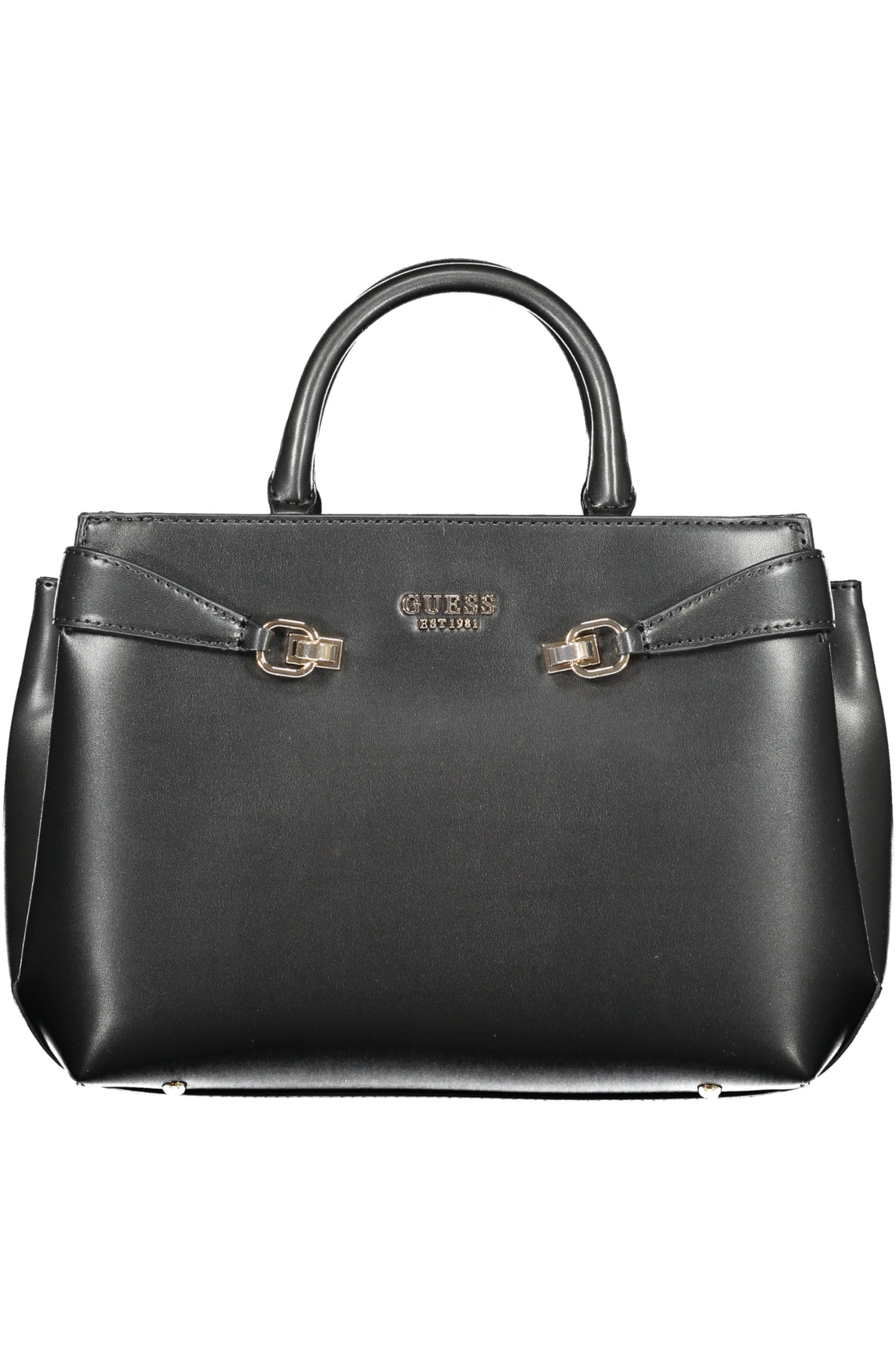 GUESS JEANS Bags Black - VG963906