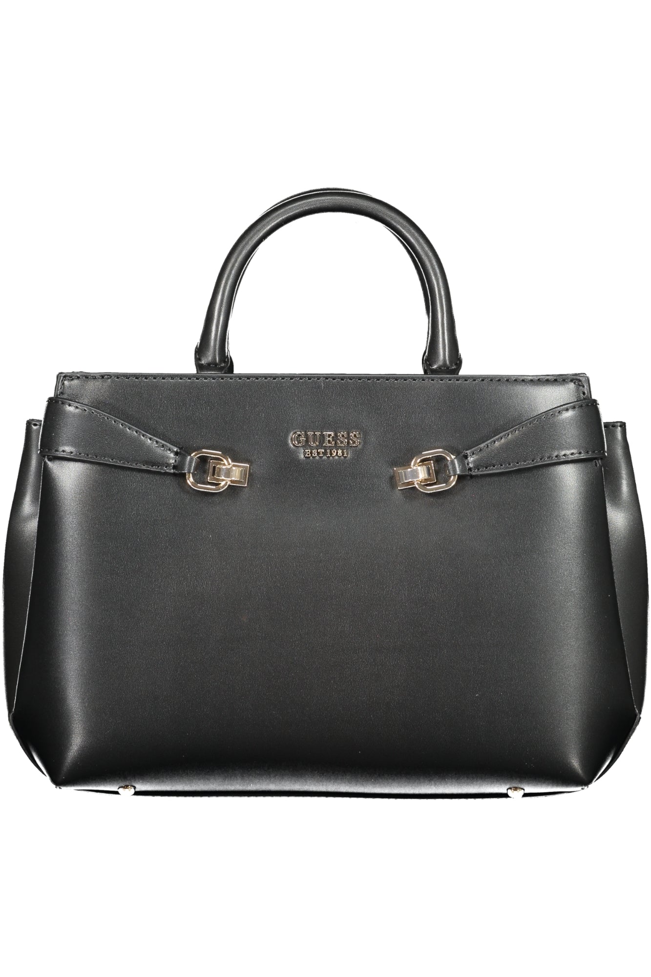 GUESS JEANS Bags Black - VG963906