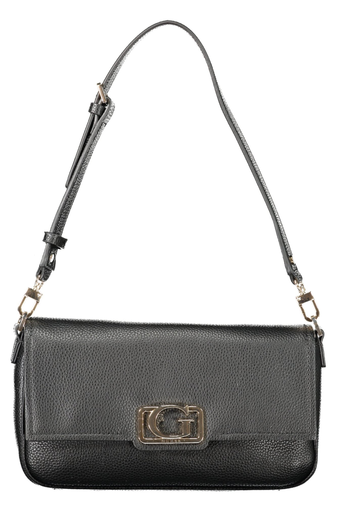 GUESS JEANS Bags Black - BG964219