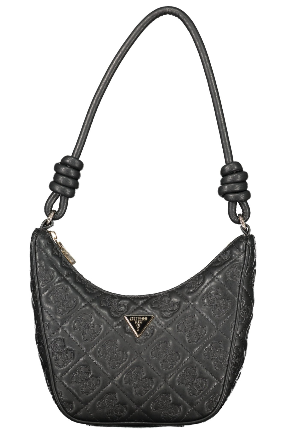 GUESS JEANS Bags Black - QL965818