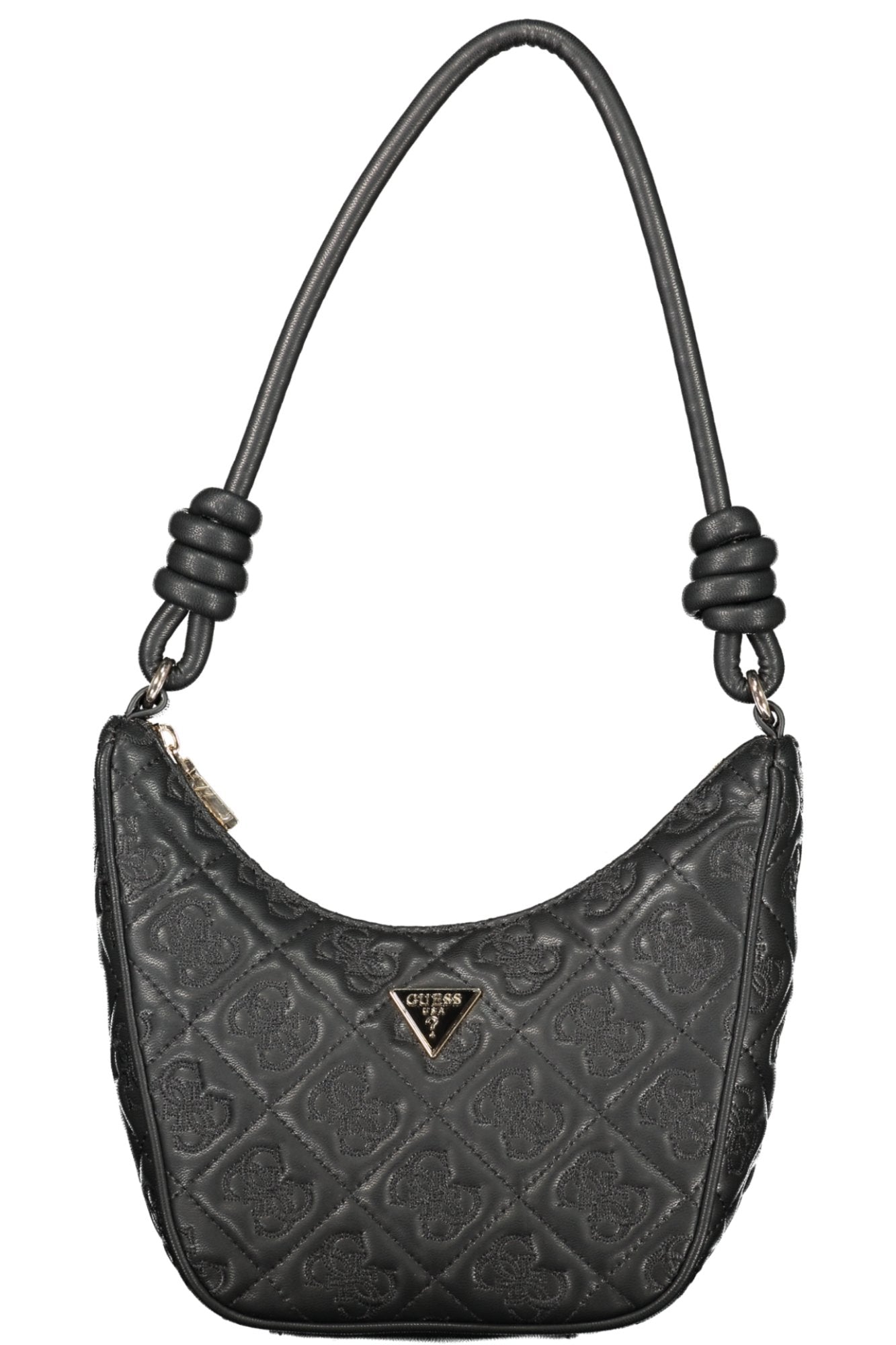 GUESS JEANS Bags Black - QL965818
