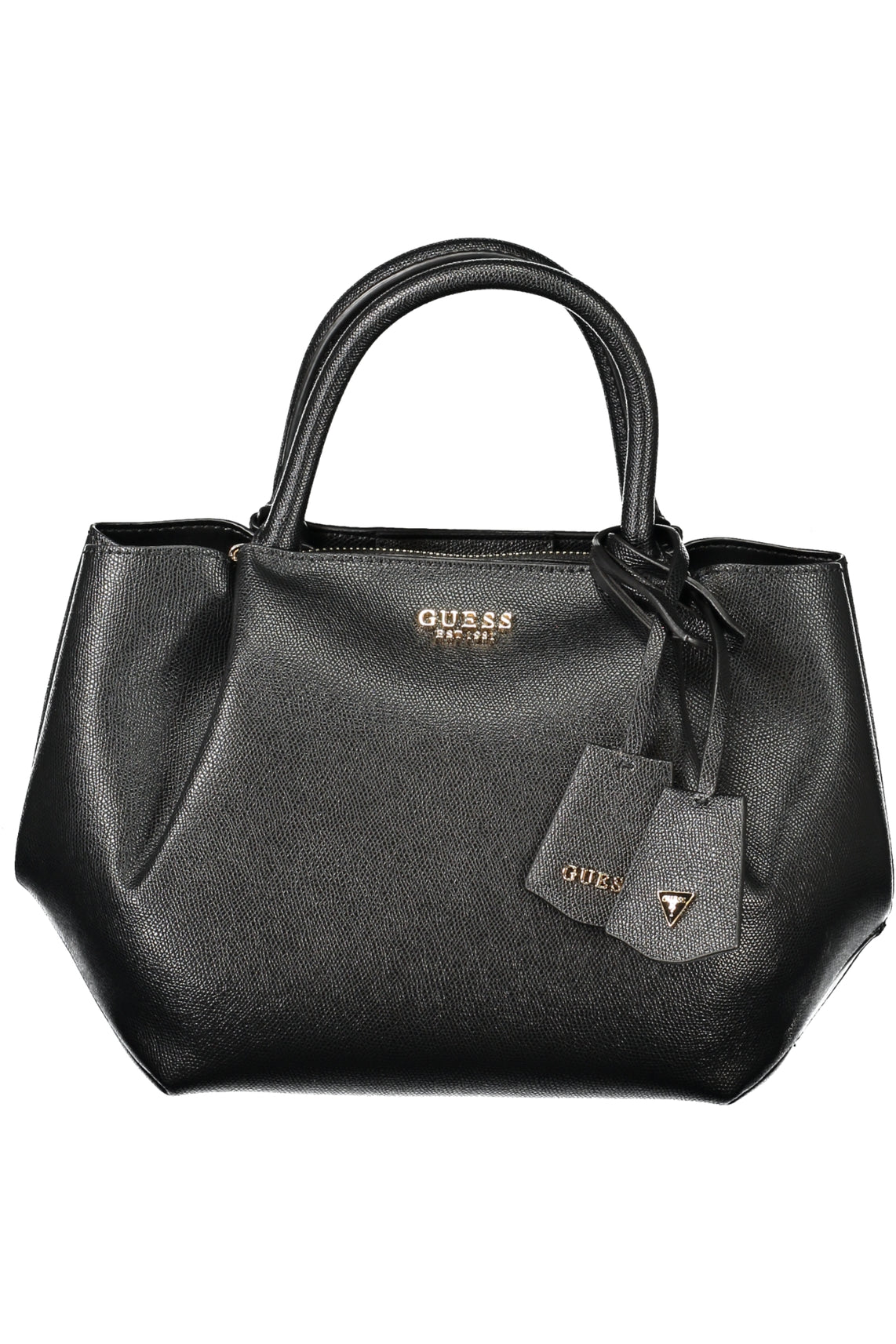 GUESS JEANS Bags Black - BG789806