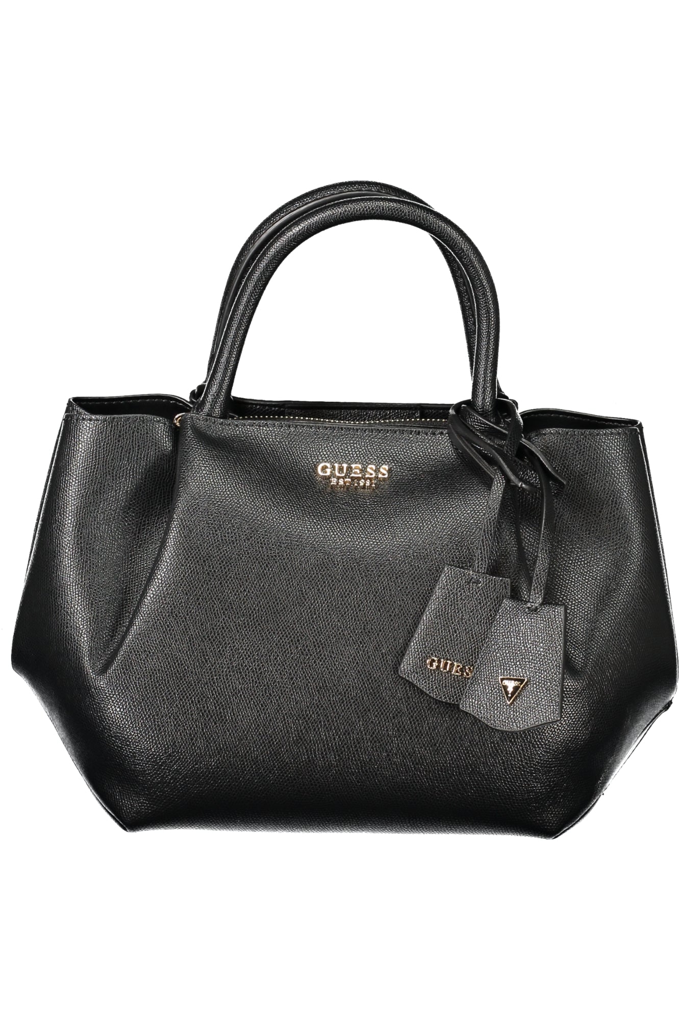 GUESS JEANS Bags Black - BG789806