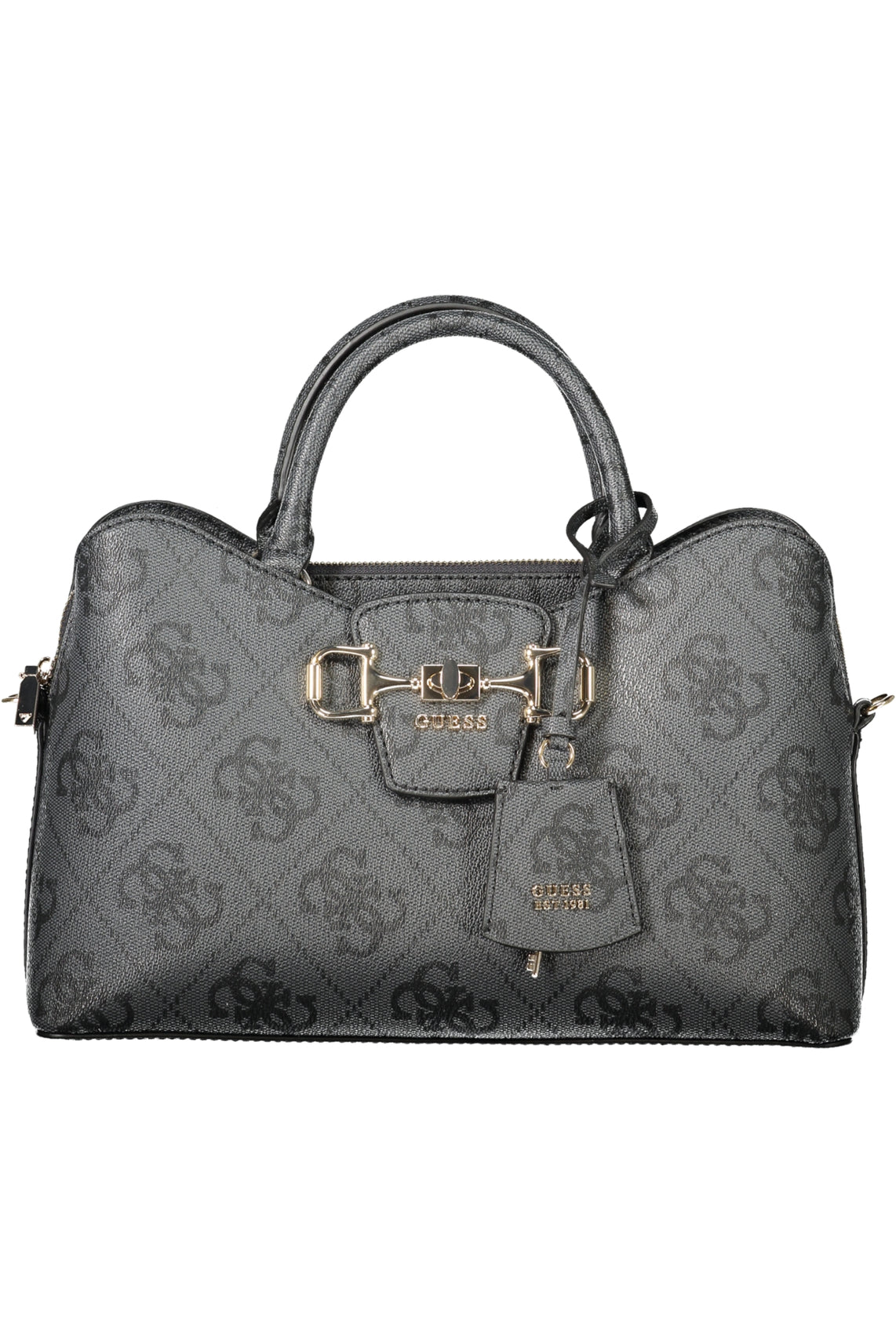 GUESS JEANS Bags Black - OS992406