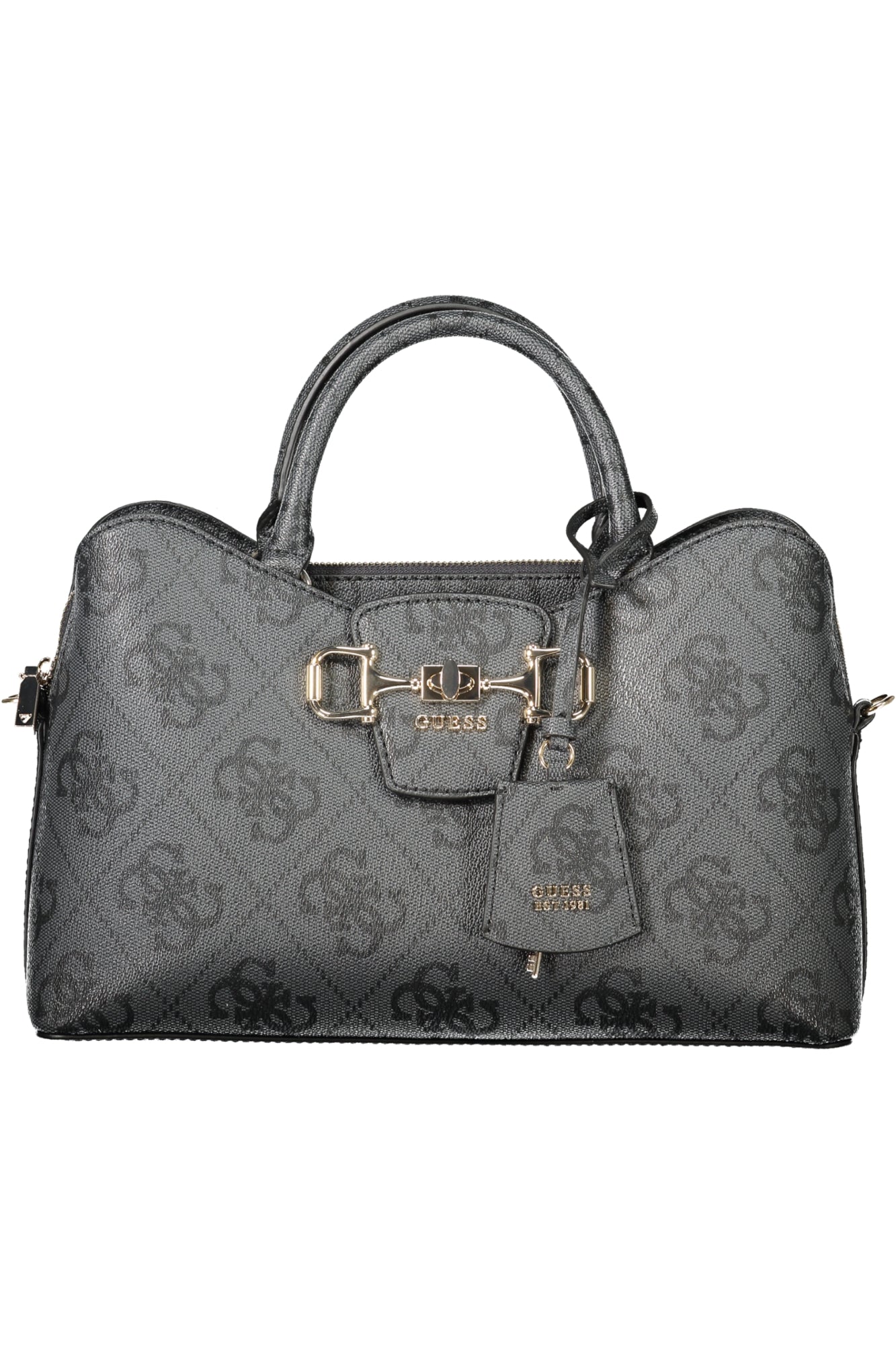 GUESS JEANS Bags Black - OS992406