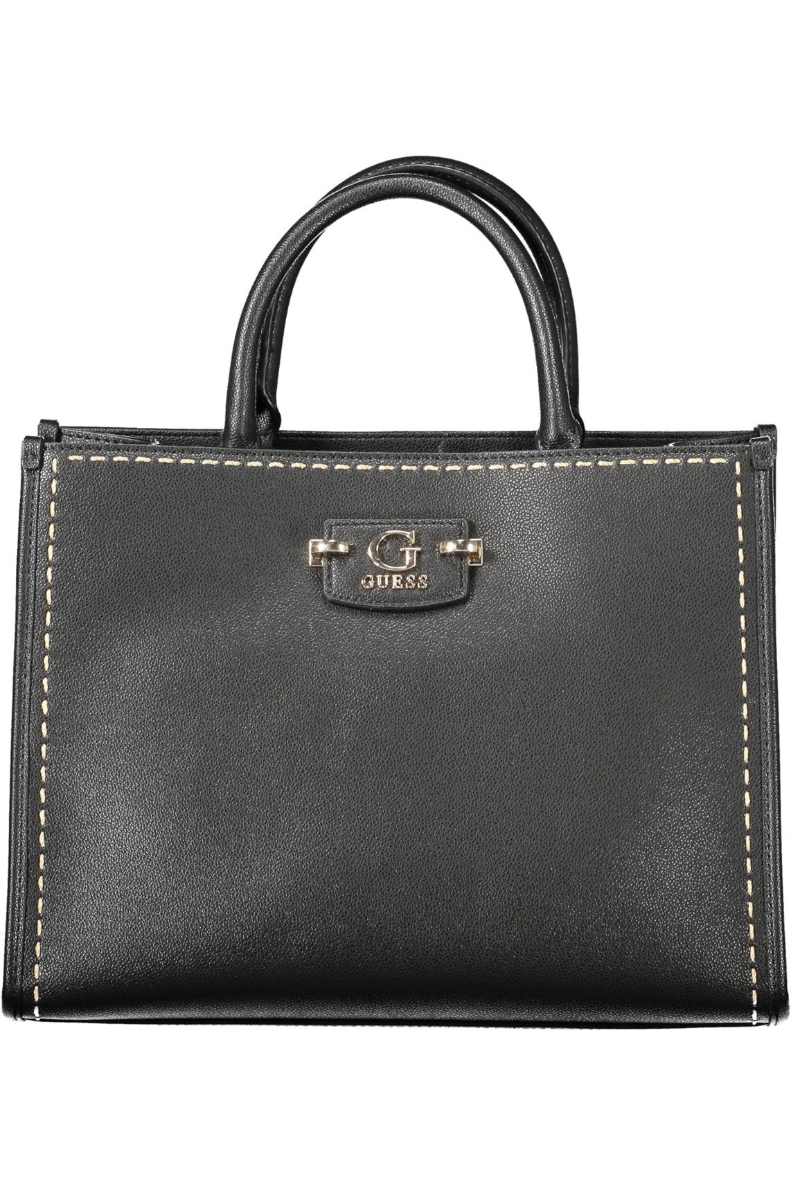 GUESS JEANS Bags Nero - BG963722
