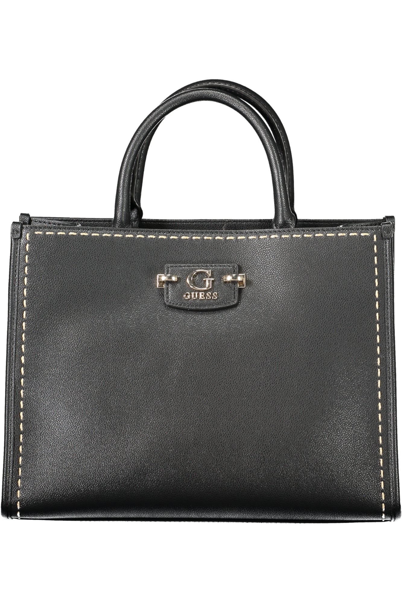 GUESS JEANS Bags Nero - BG963722