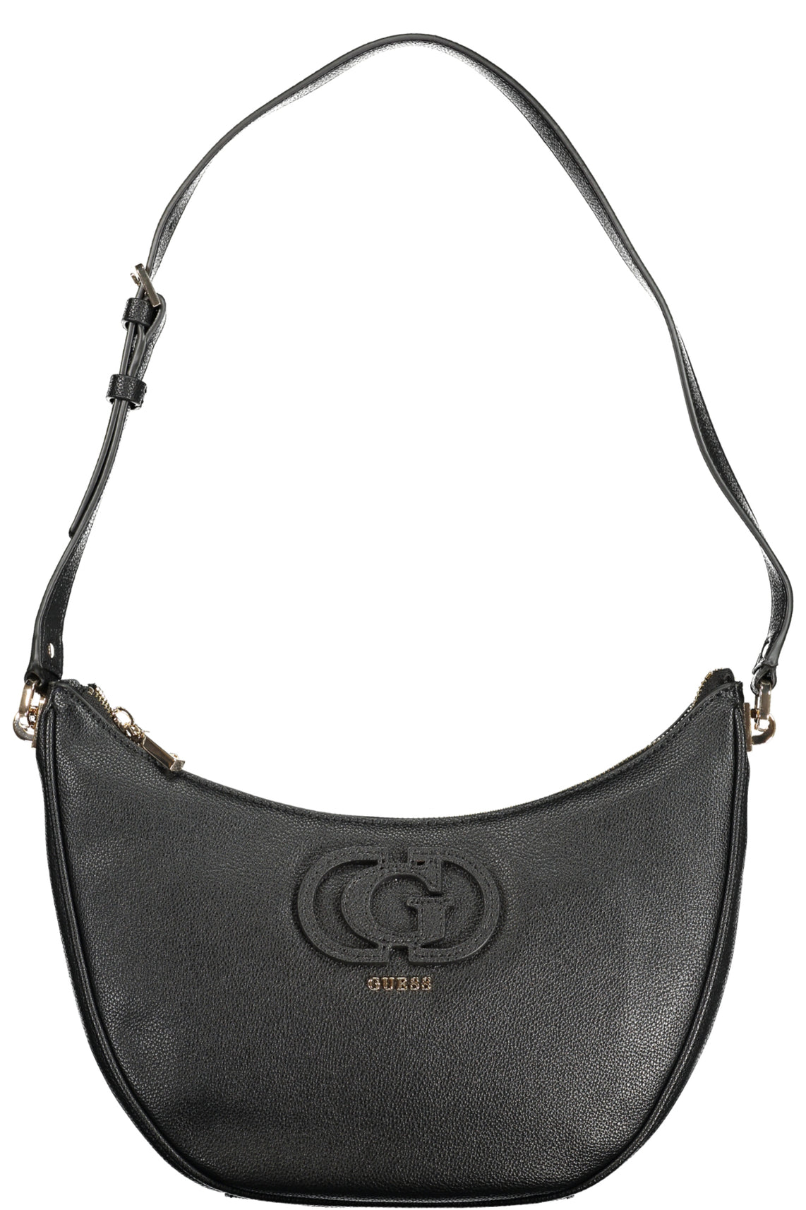 GUESS JEANS Bags Black - BG953602