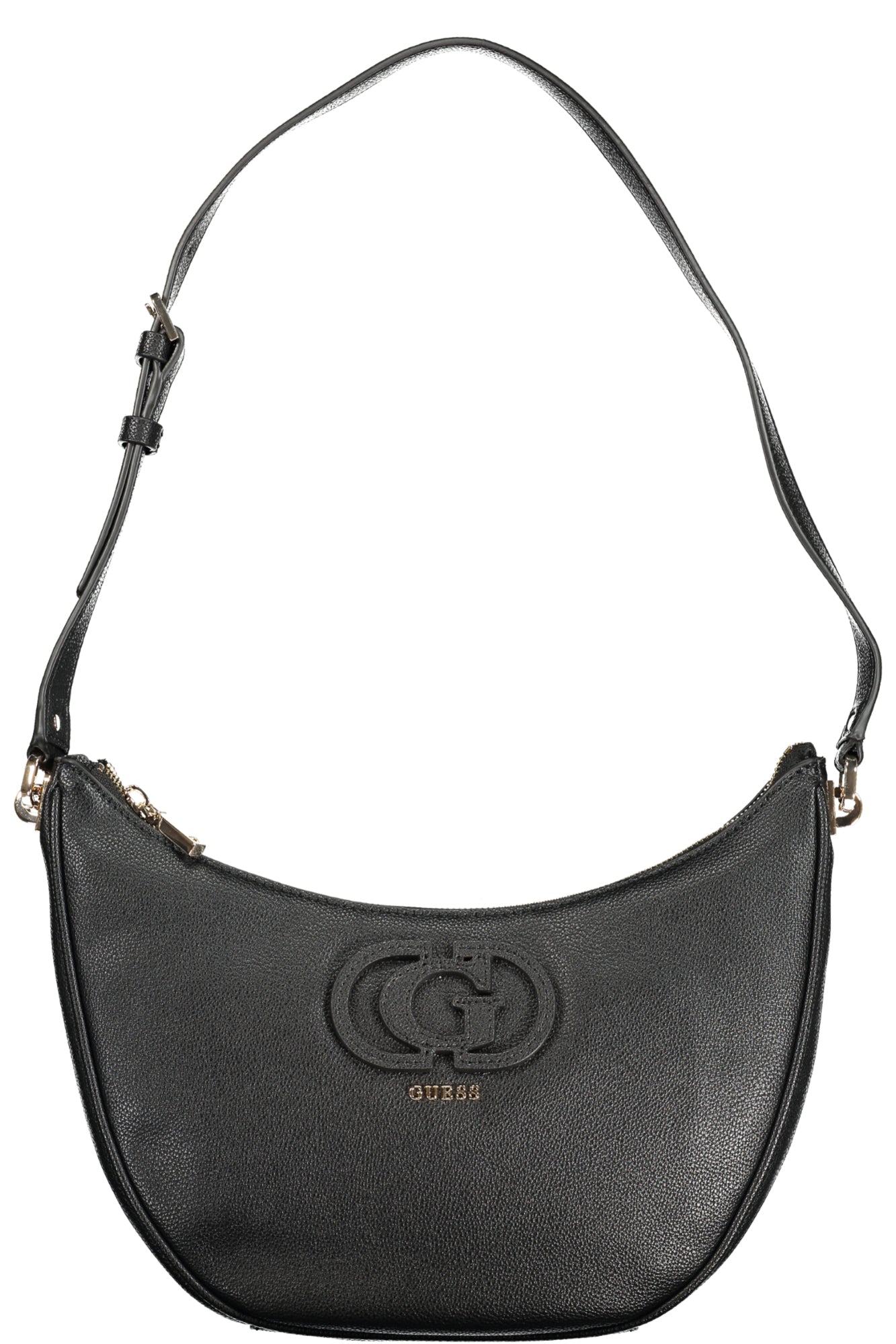 GUESS JEANS Bags Black - BG953602