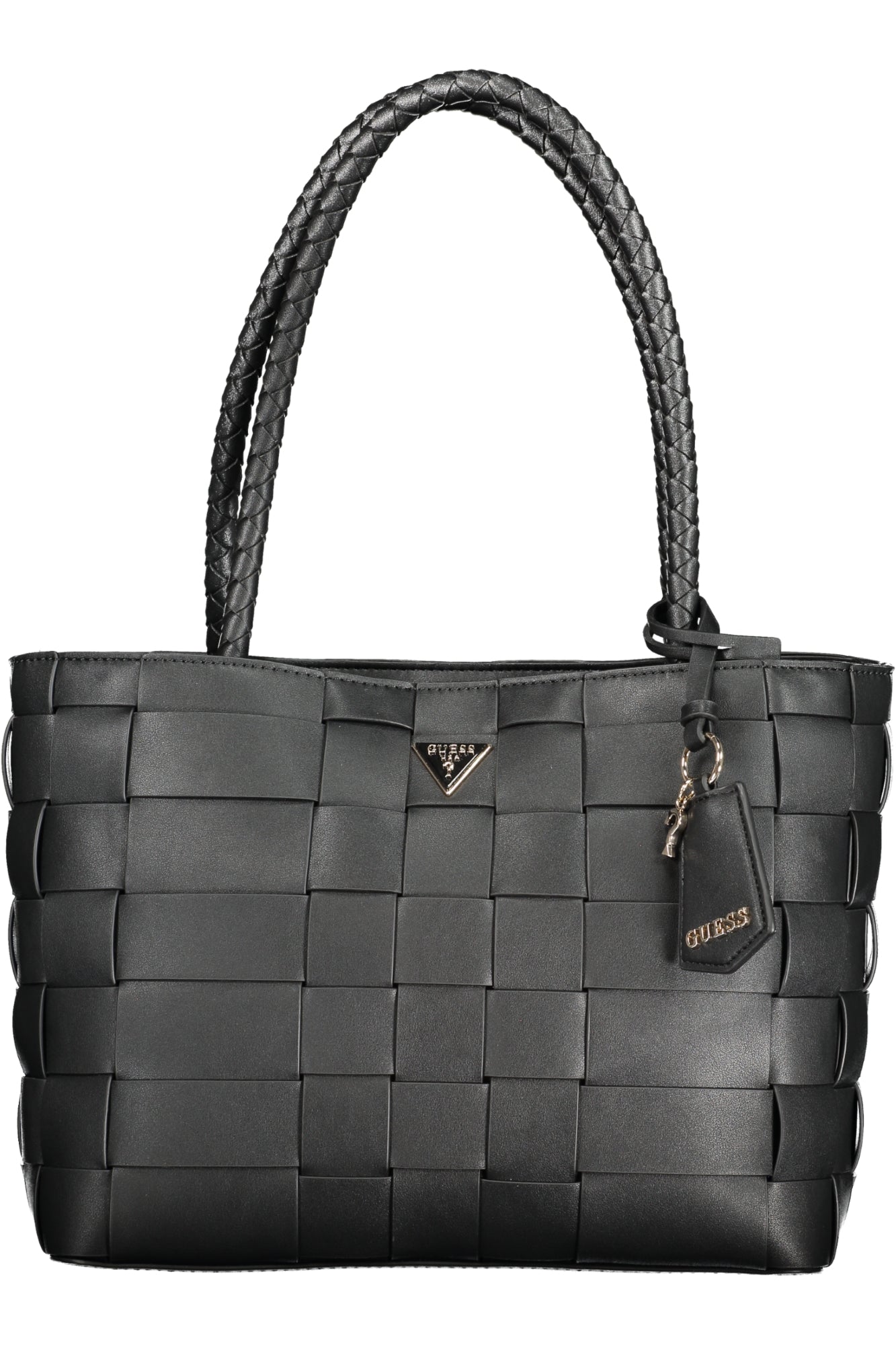 GUESS JEANS Bags Black - WG966122