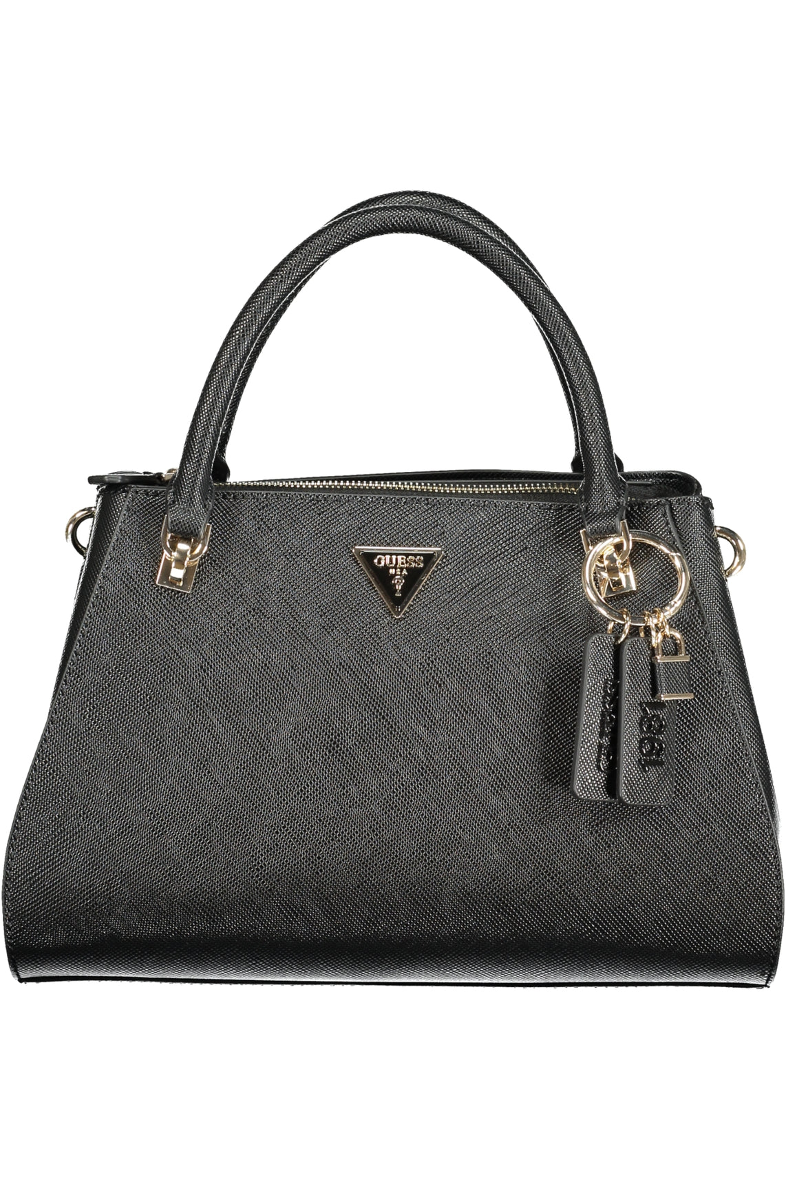 GUESS JEANS Bags Black - ZG967207