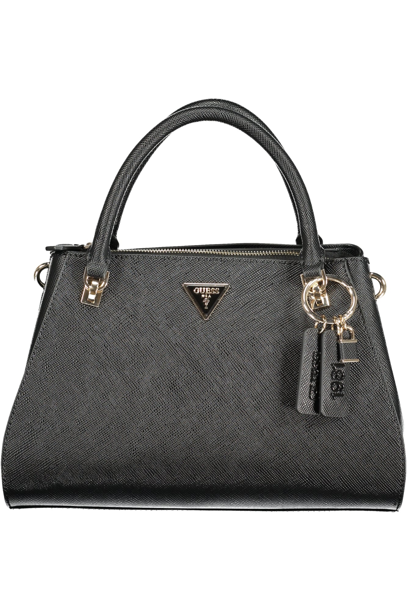 GUESS JEANS Bags Black - ZG967207