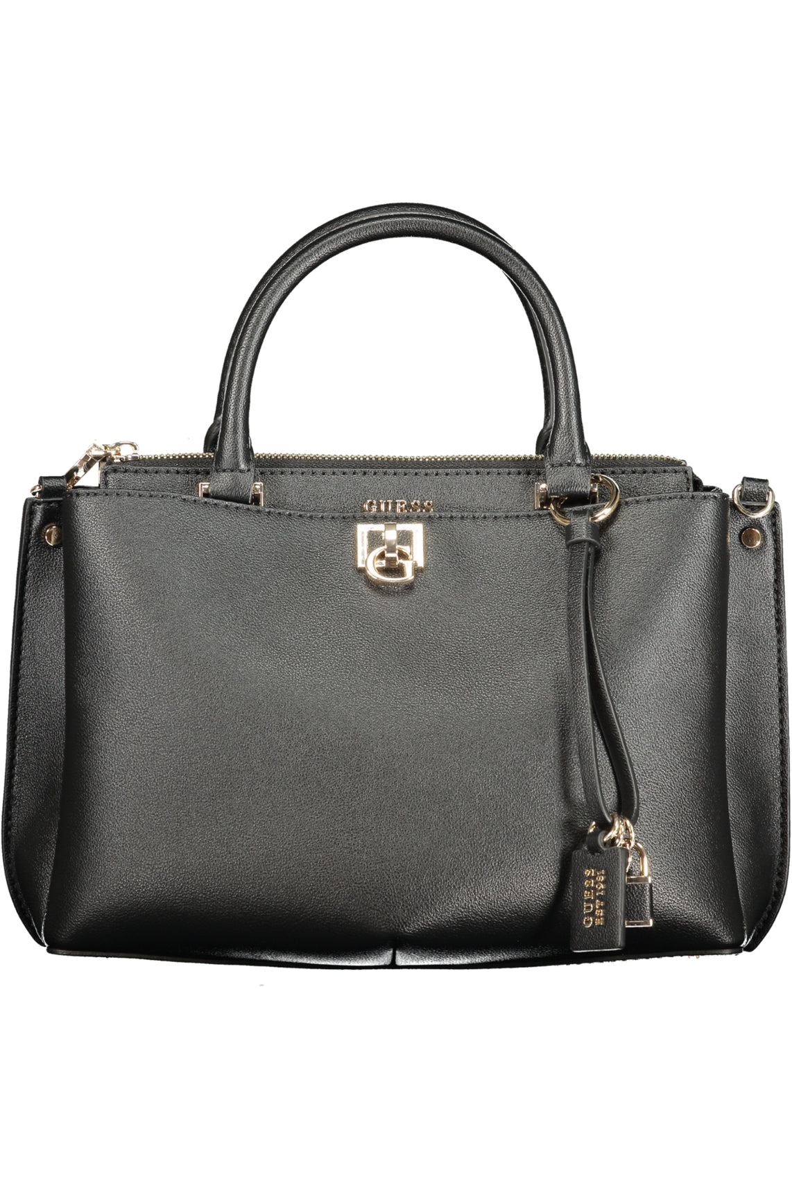 GUESS JEANS Bags Black - BG990706