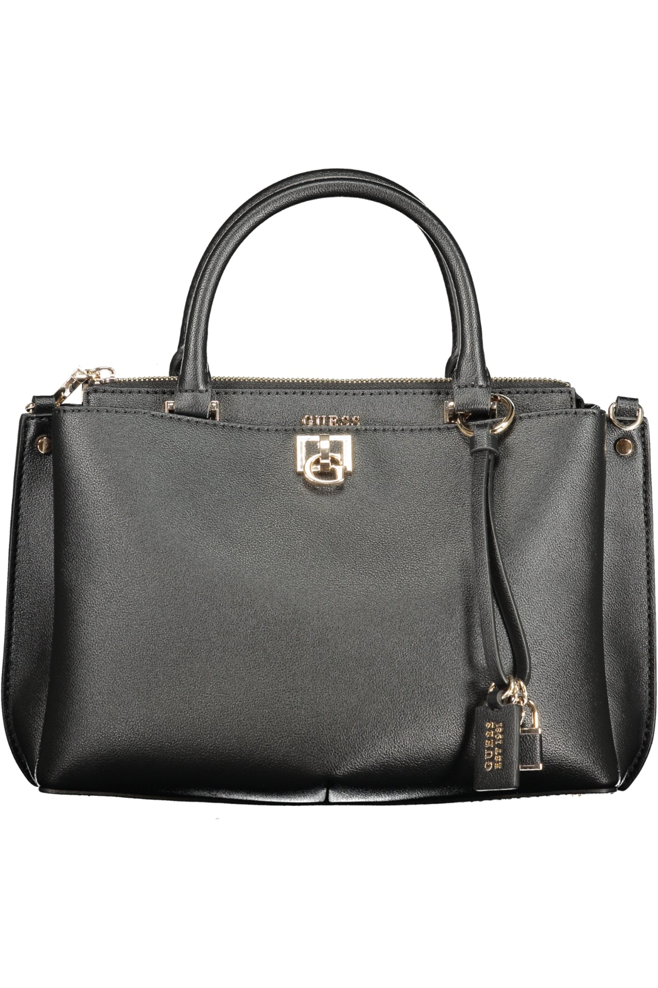 GUESS JEANS Bags Black - BG990706