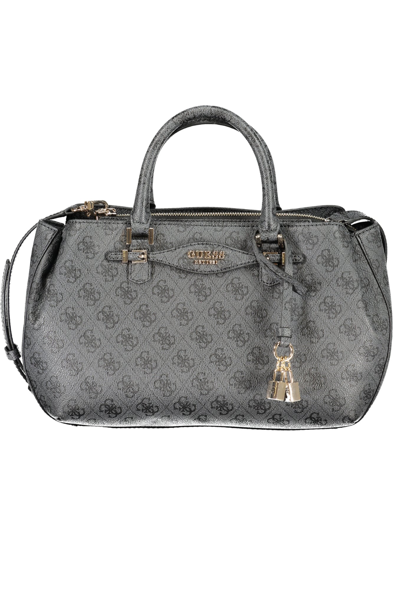 GUESS JEANS Bags Black - SG965206