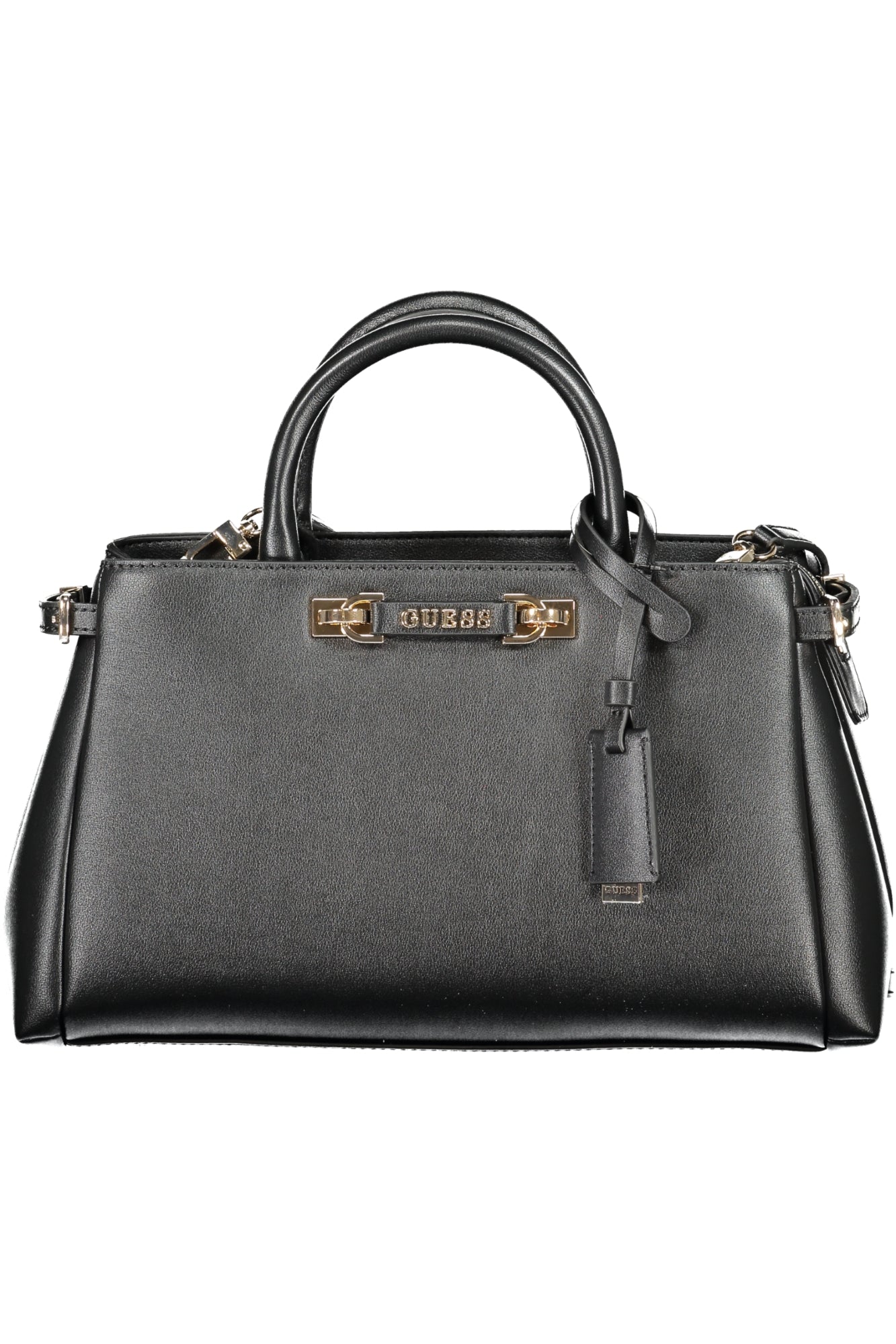 GUESS JEANS Bags Black - BG964406