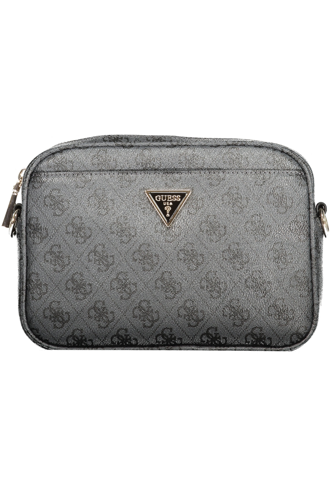 GUESS JEANS Bags Black - SG697414