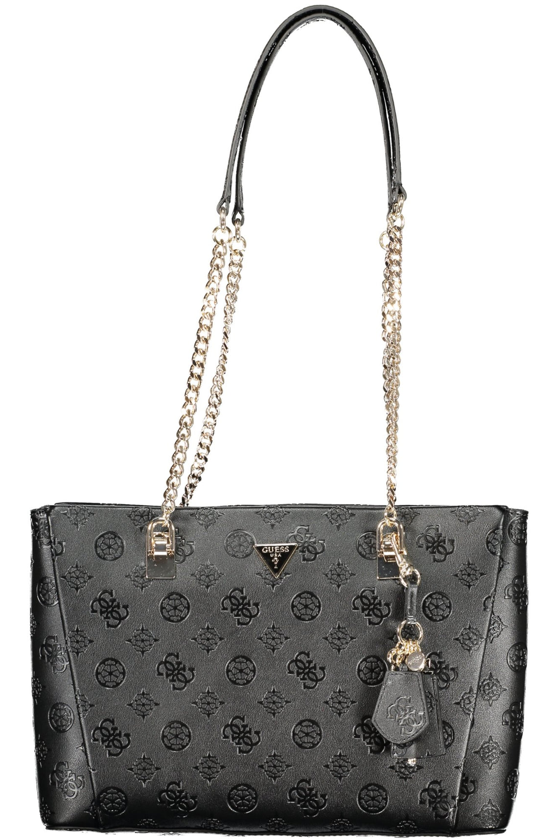 GUESS JEANS Bags Black - PD776423