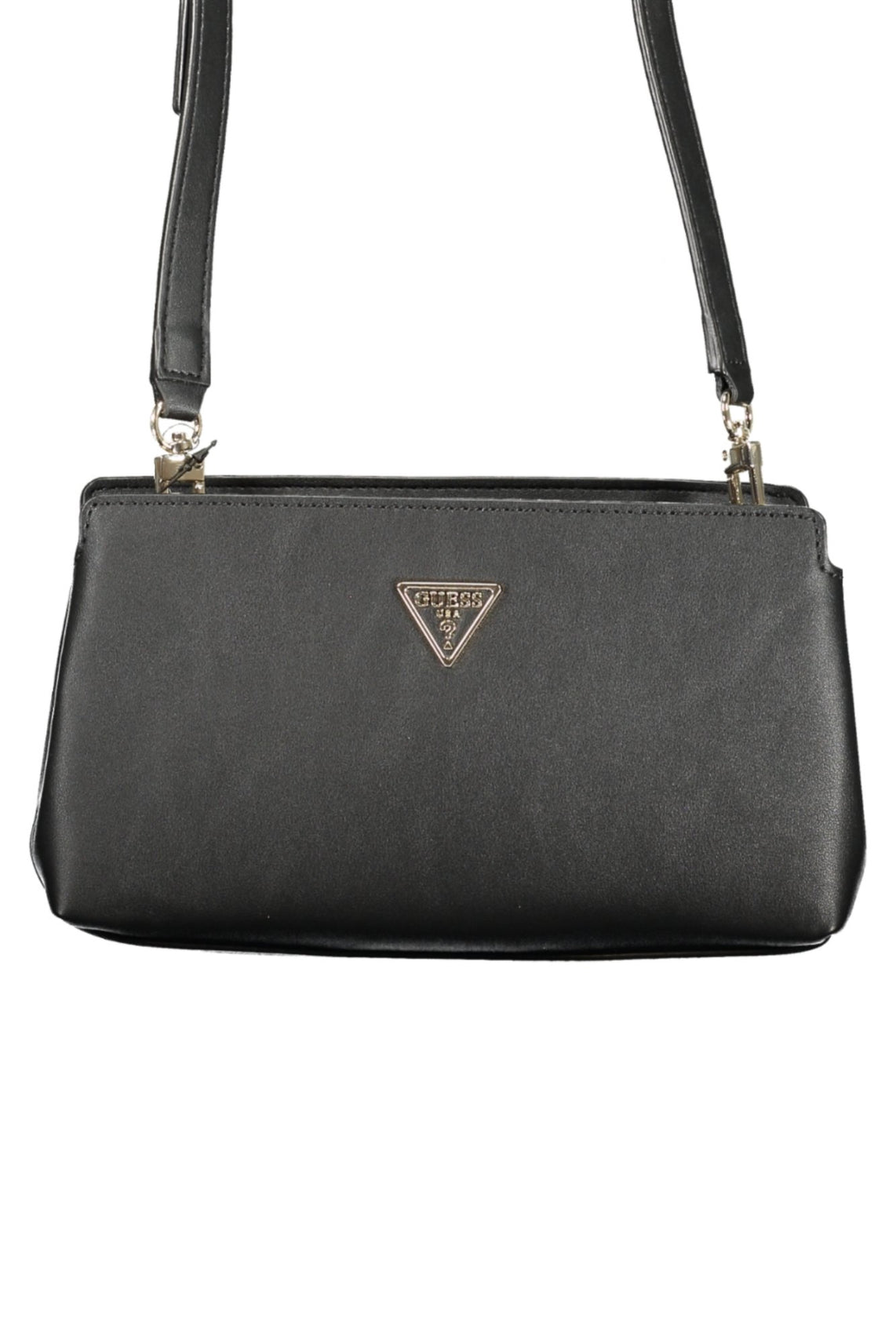 GUESS JEANS Bags Black - NG966912