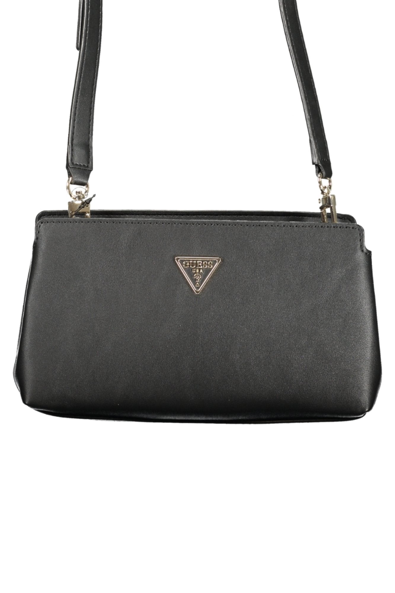 GUESS JEANS Bags Black - NG966912
