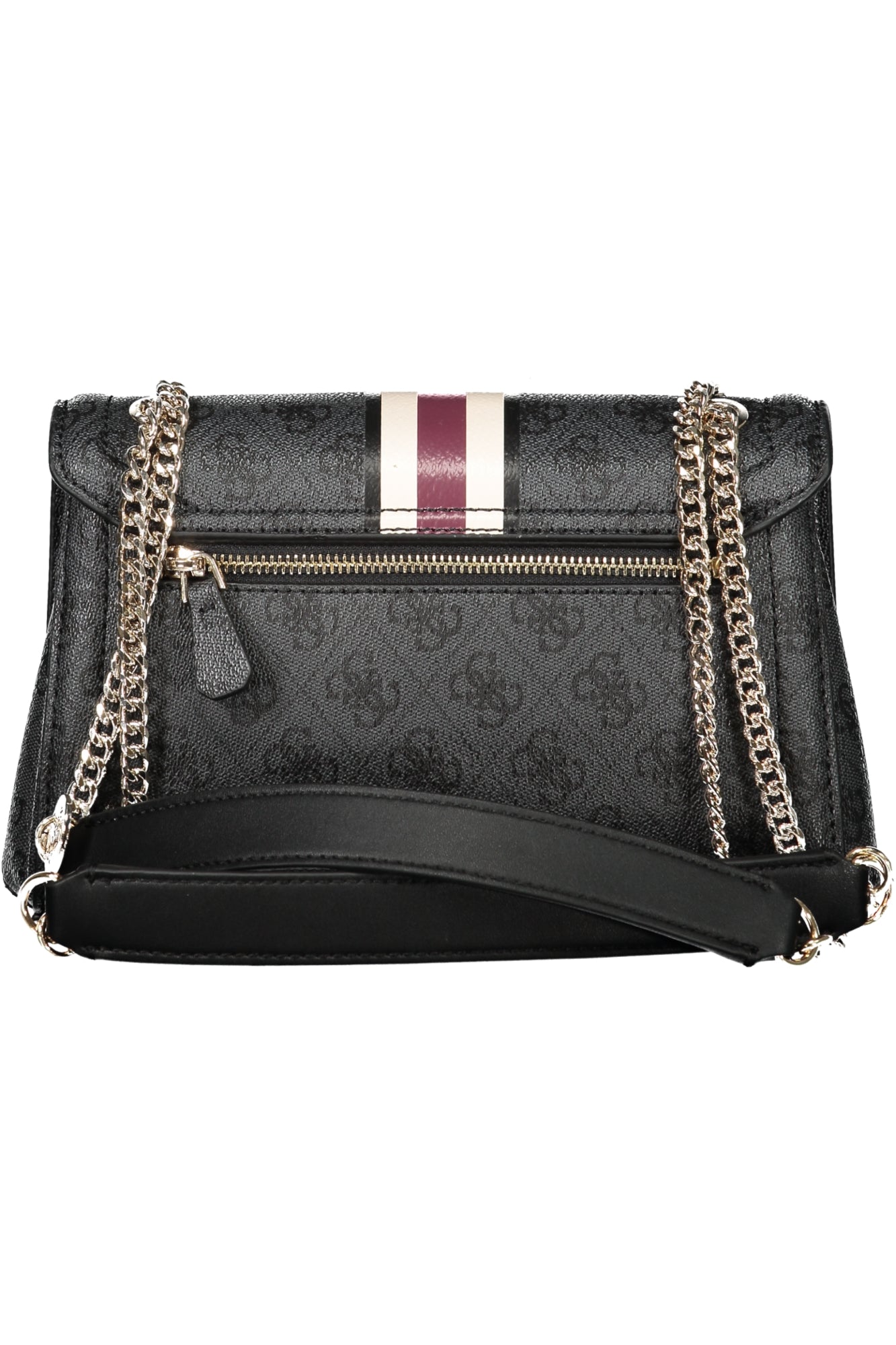 Women's bag black