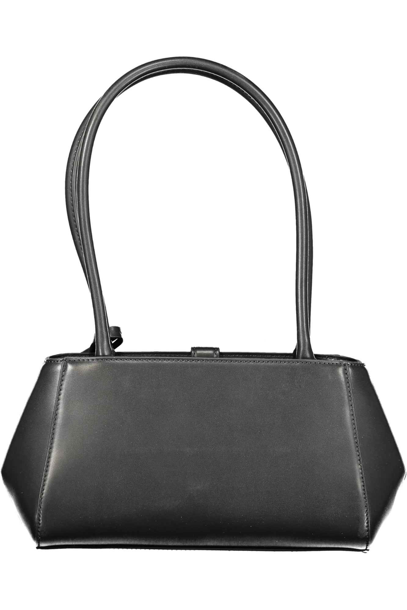 GUESS JEANS Bags Black - VG989608
