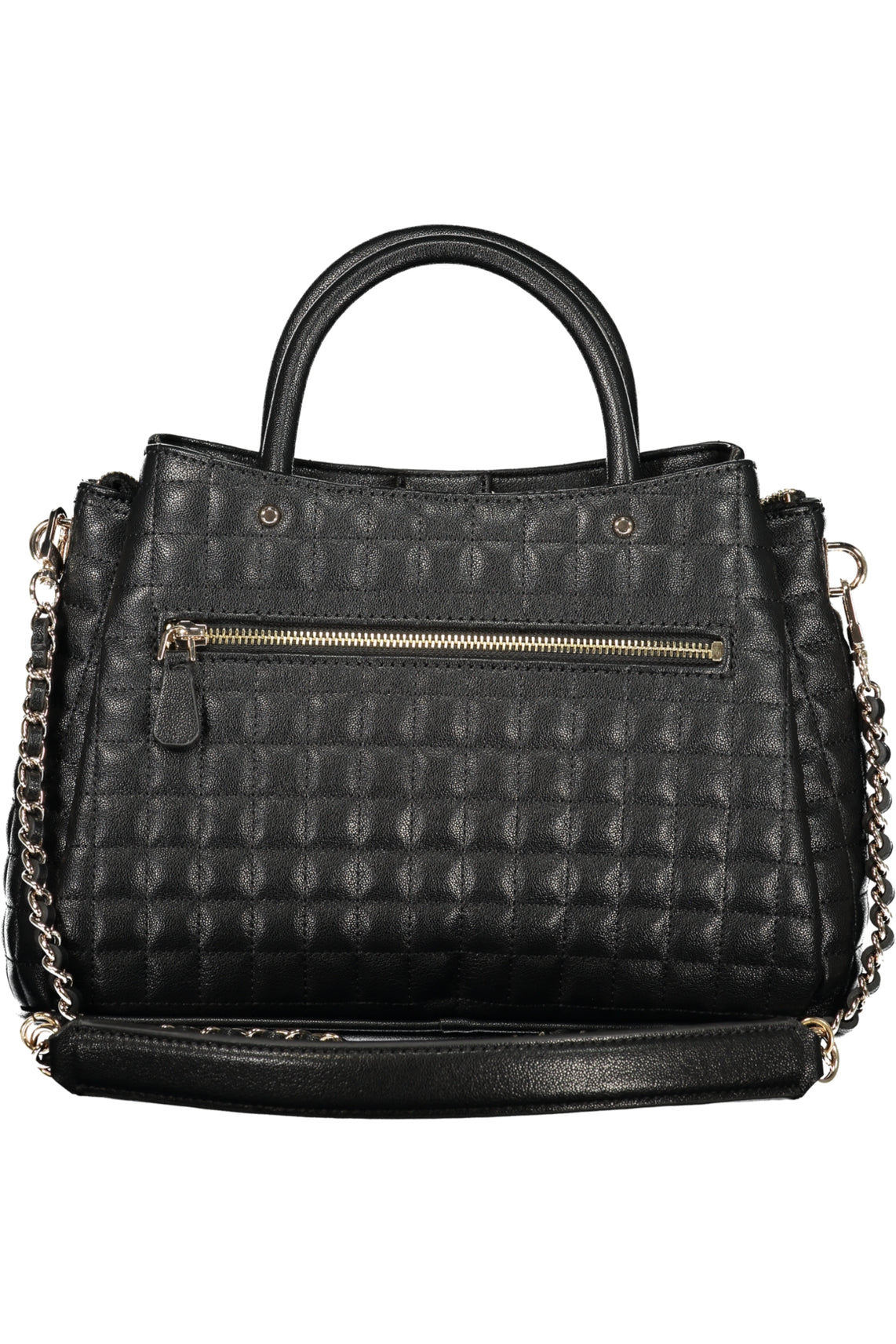 GUESS JEANS Bags Black - QG842406