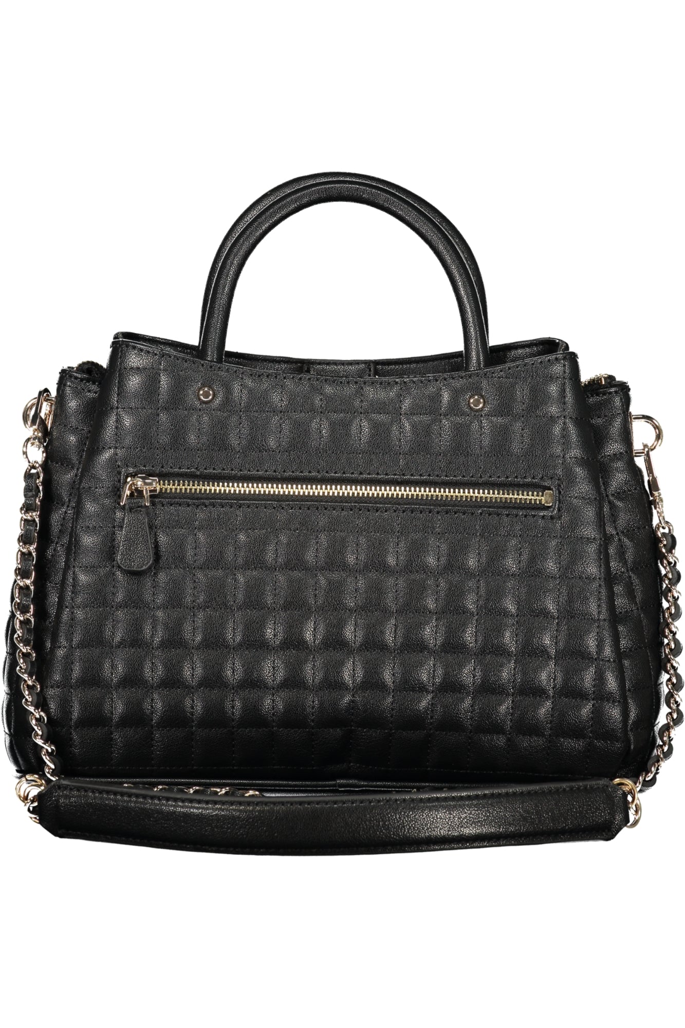 GUESS JEANS Bags Black - QG842406
