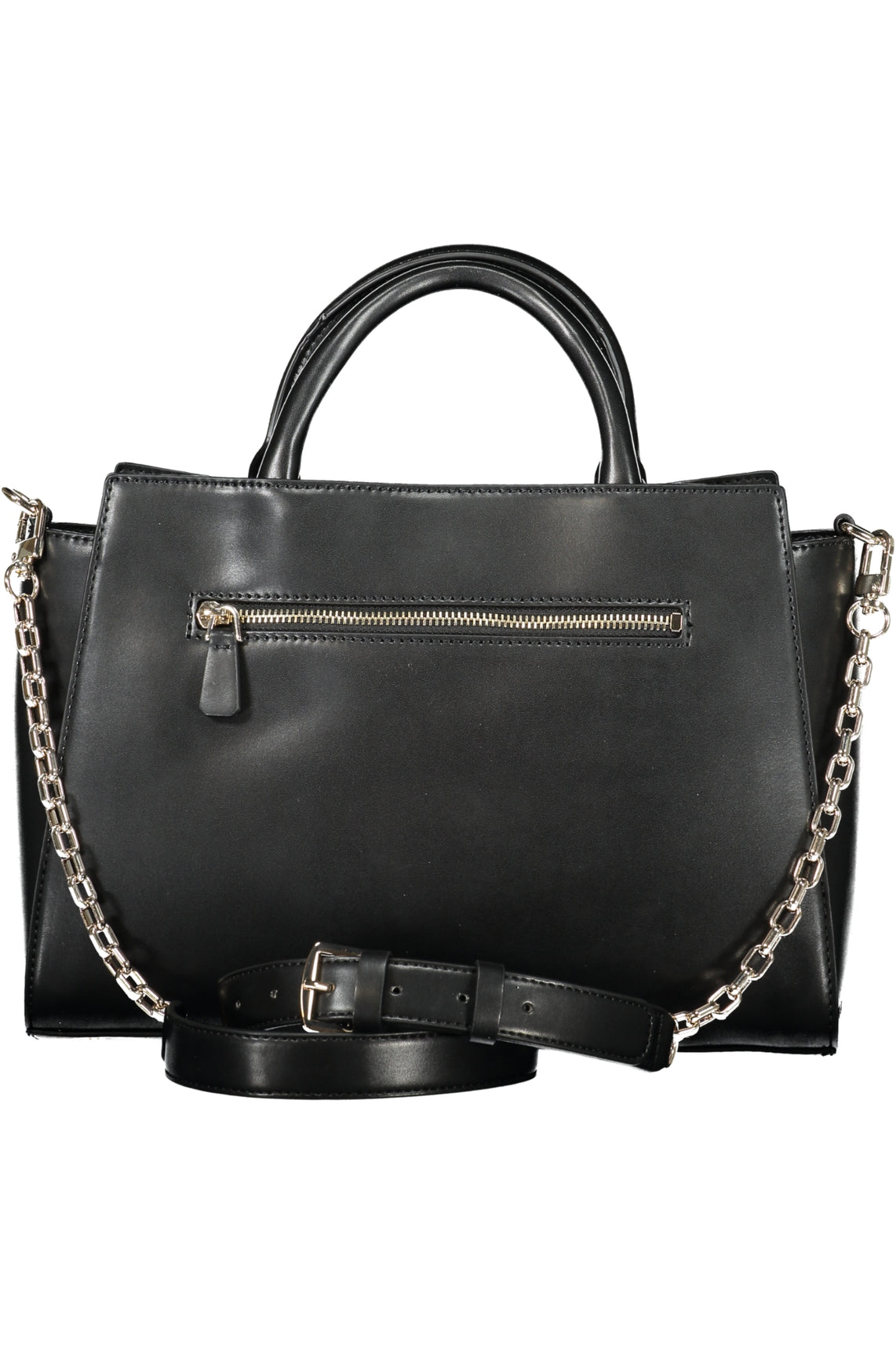 Women's bag black