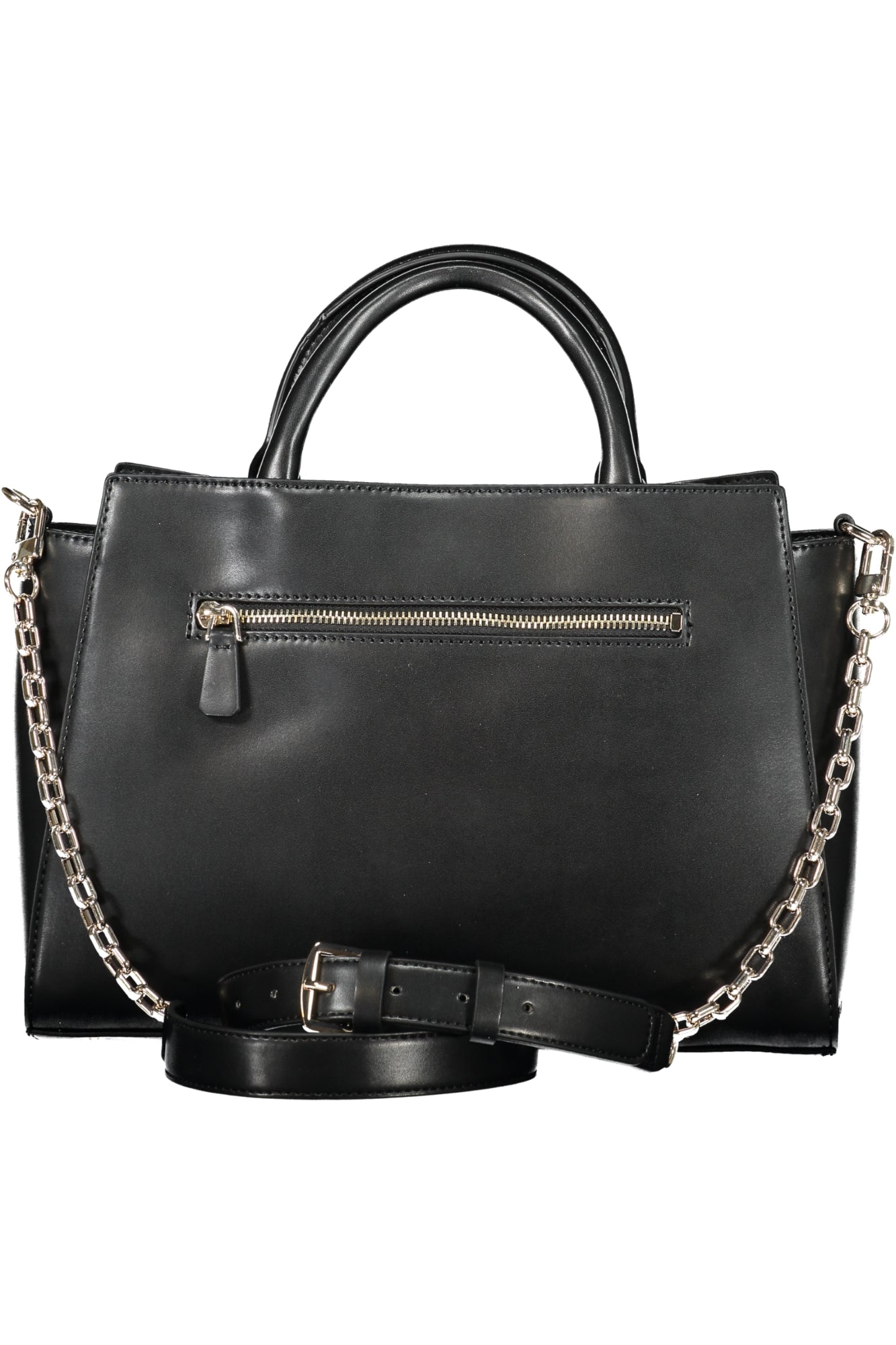 Women's bag black