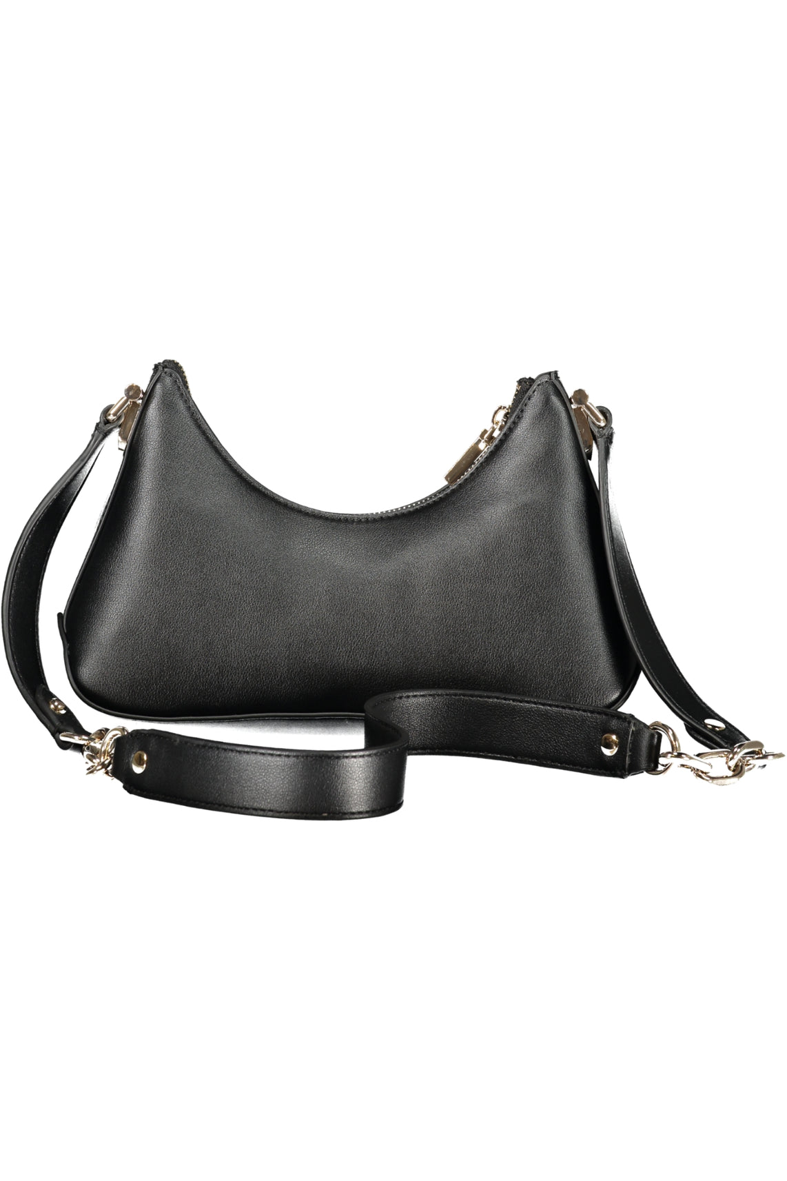 GUESS JEANS Bags Nero - BG799373