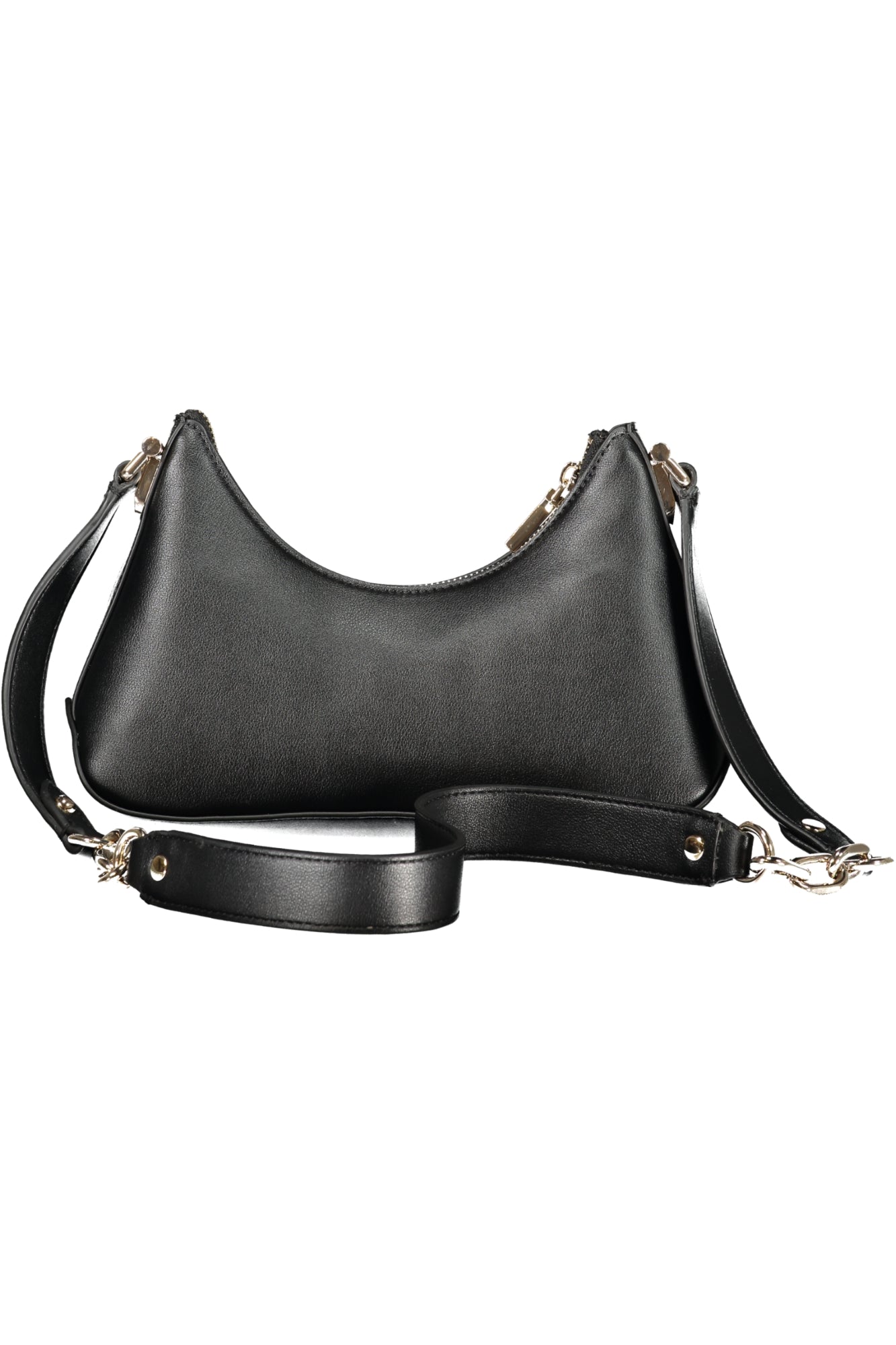 GUESS JEANS Bags Nero - BG799373