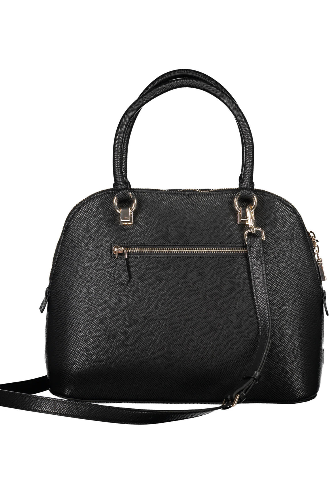 Black women's bag