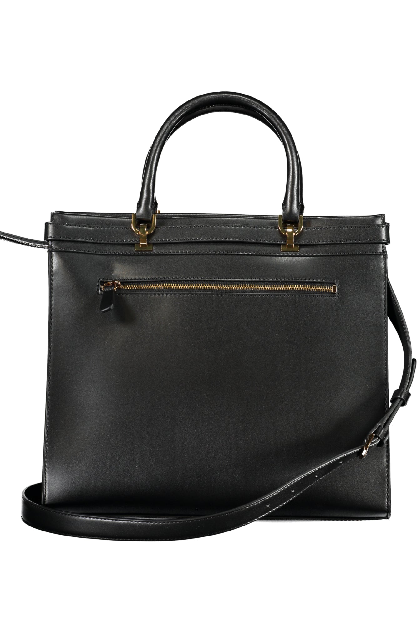 Black women's bag