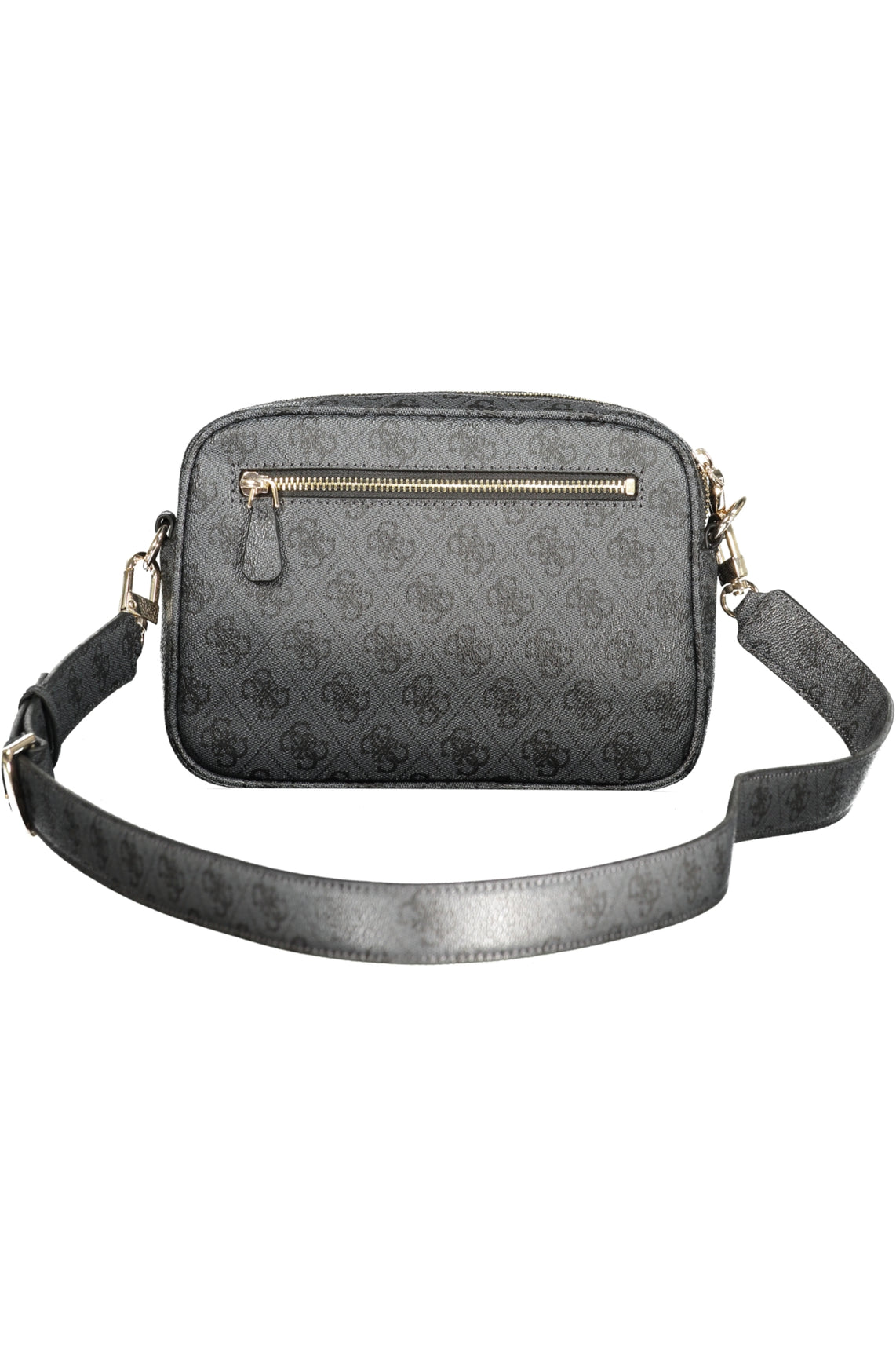 GUESS JEANS Bags Black - SG697414