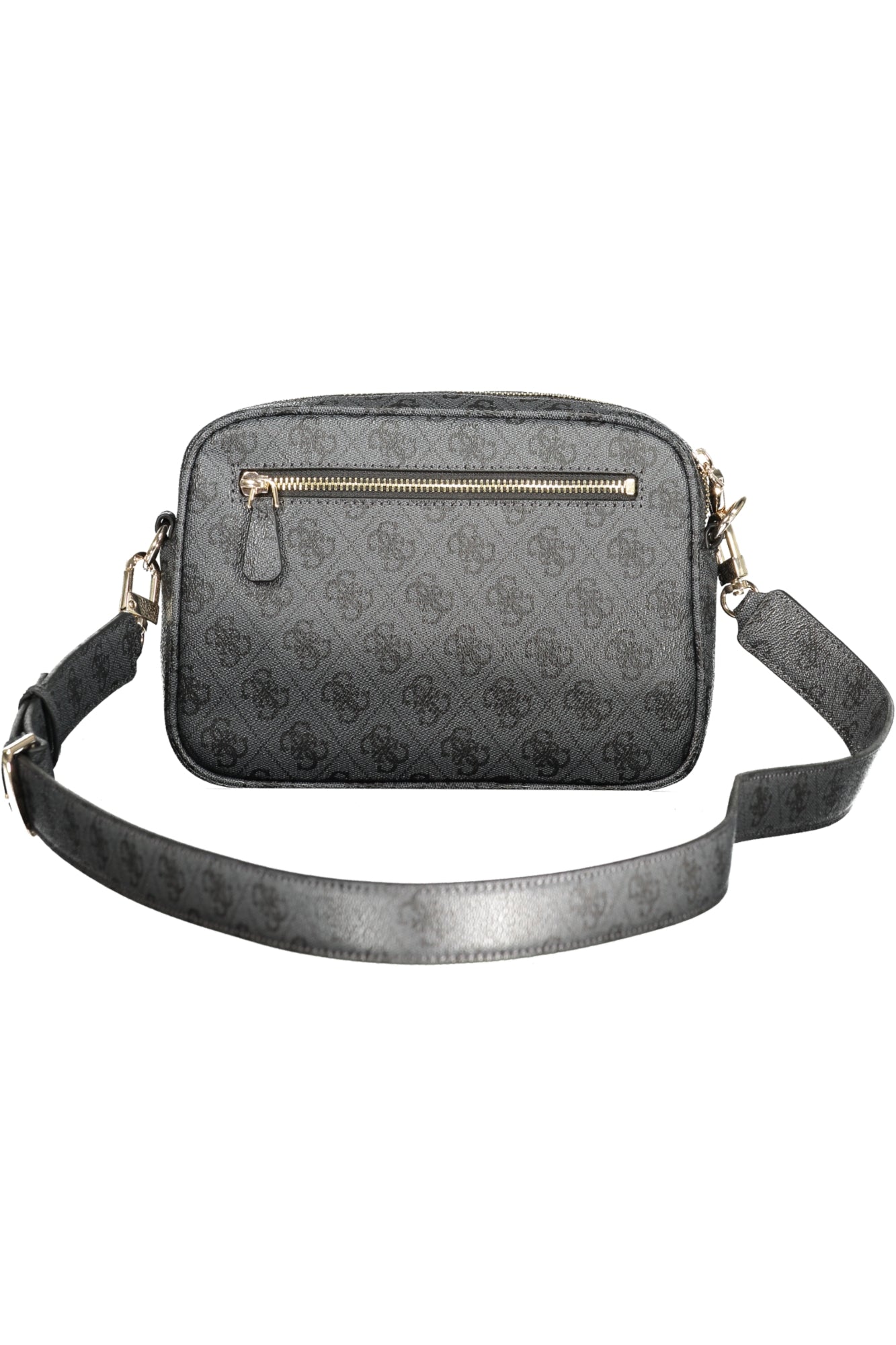 GUESS JEANS Bags Black - SG697414