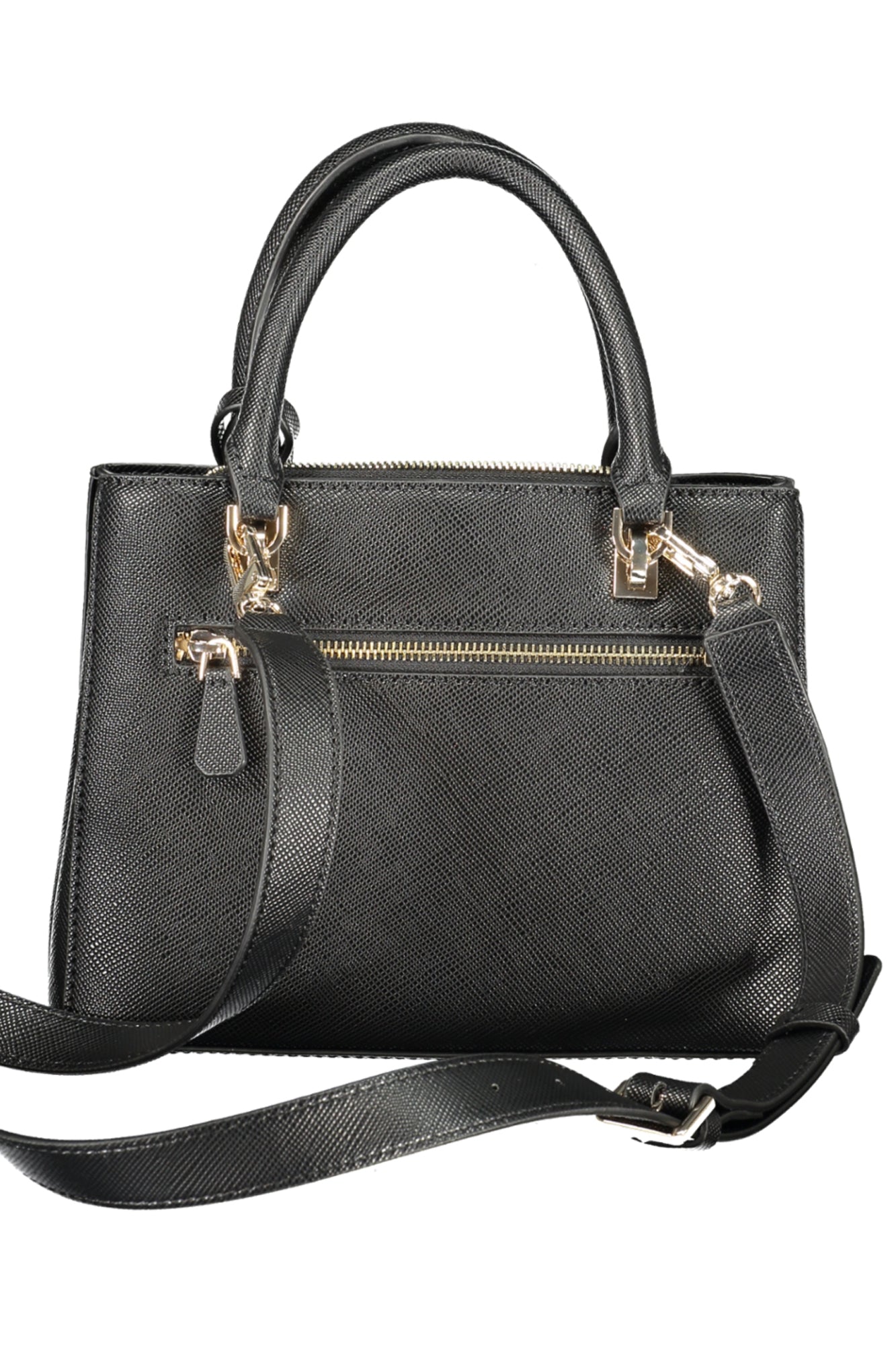 GUESS JEANS Bags Black - ZG967205