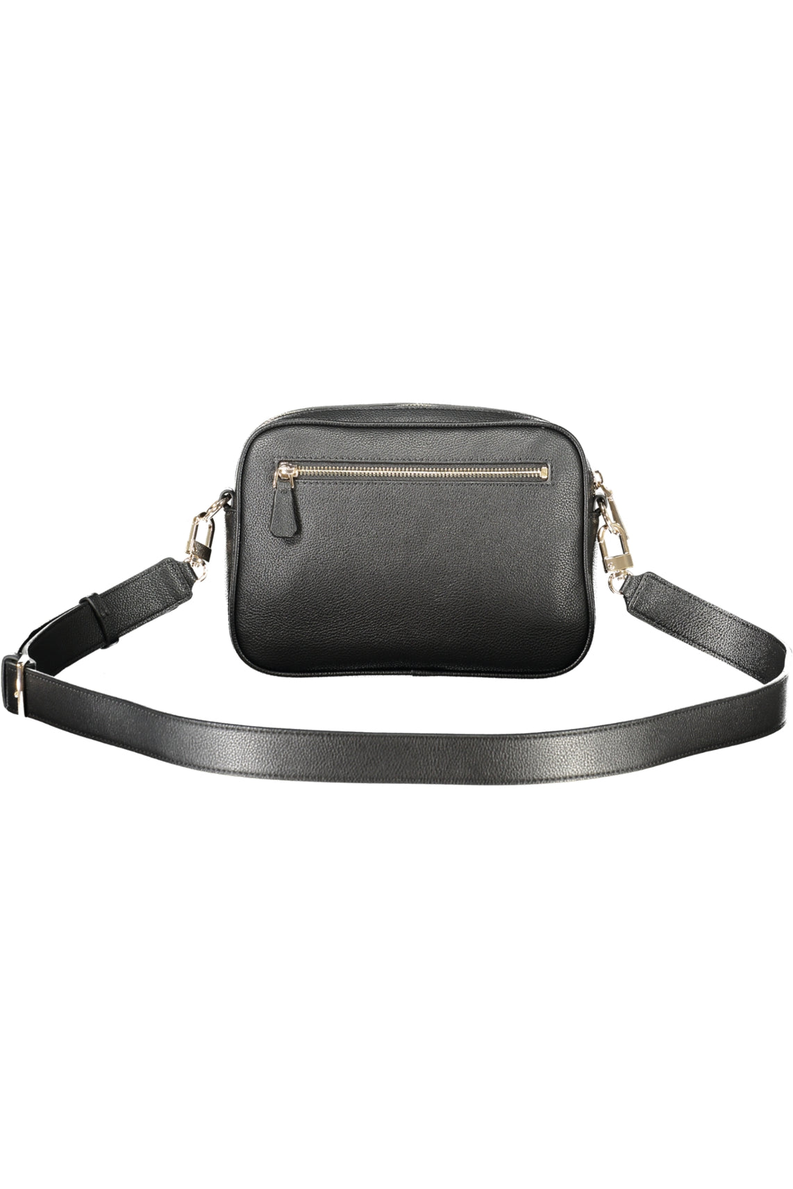 GUESS JEANS Bags Black - BG697414