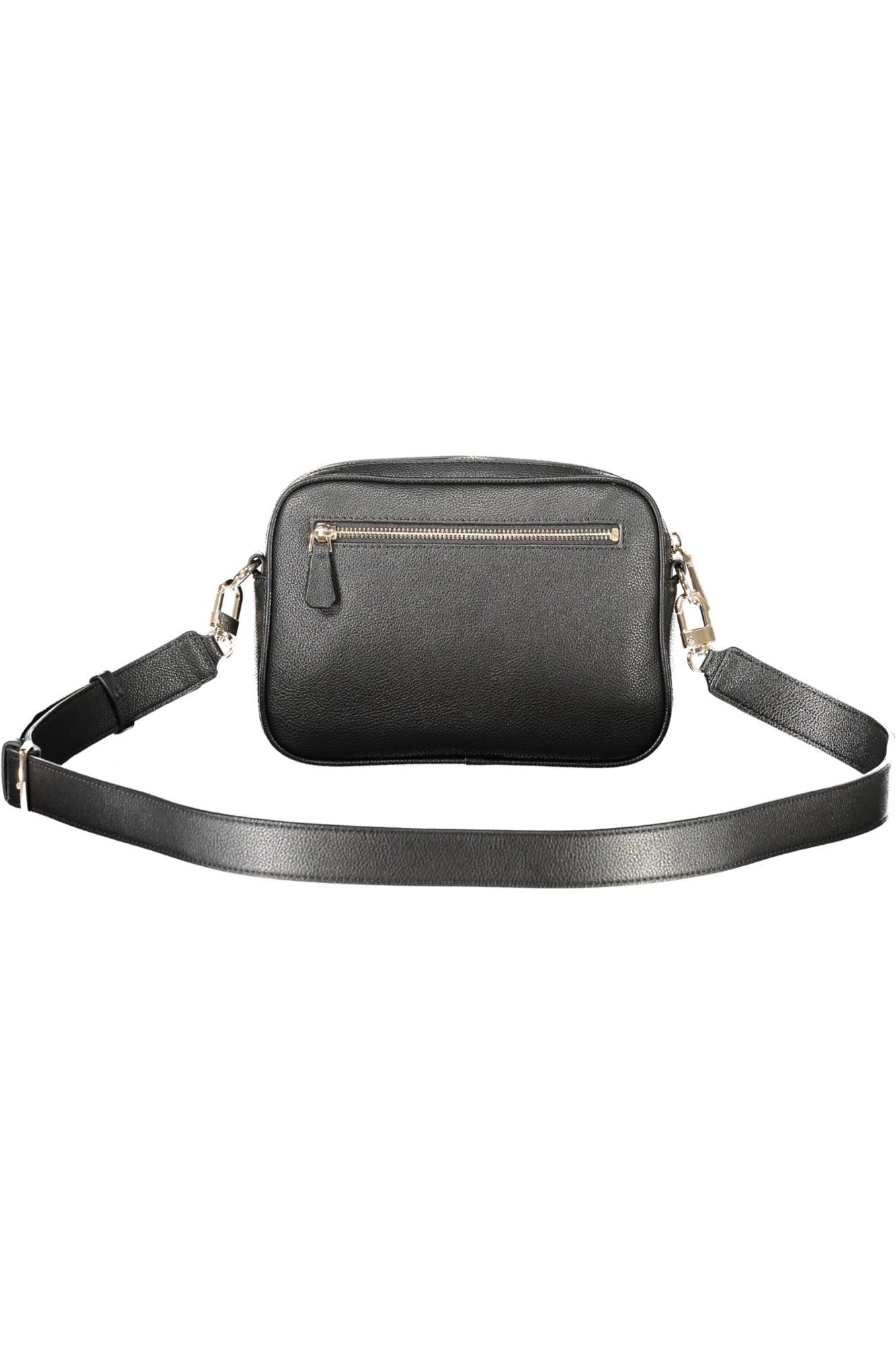 GUESS JEANS Bags Black - BG697414