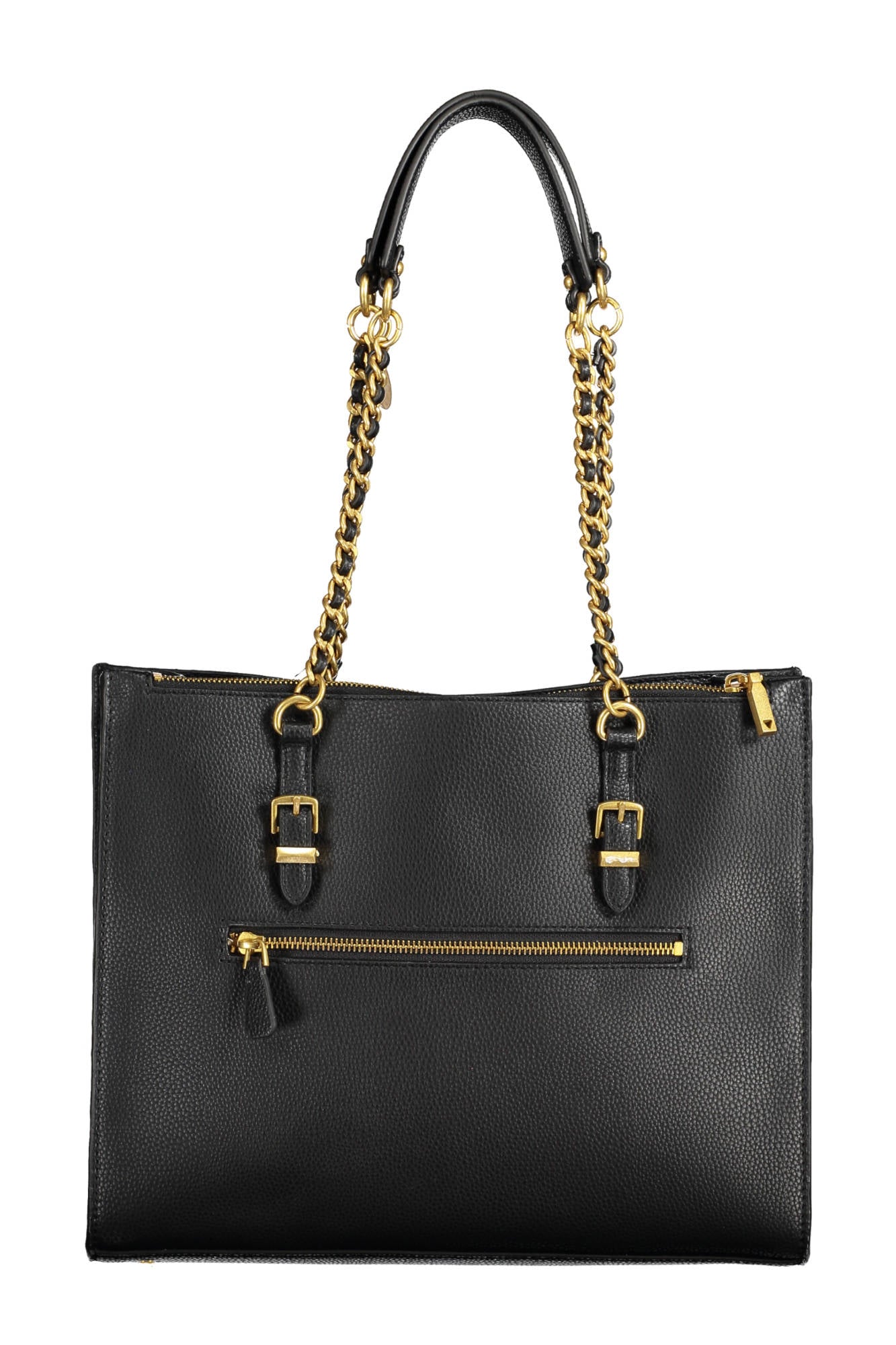 Black women's bag