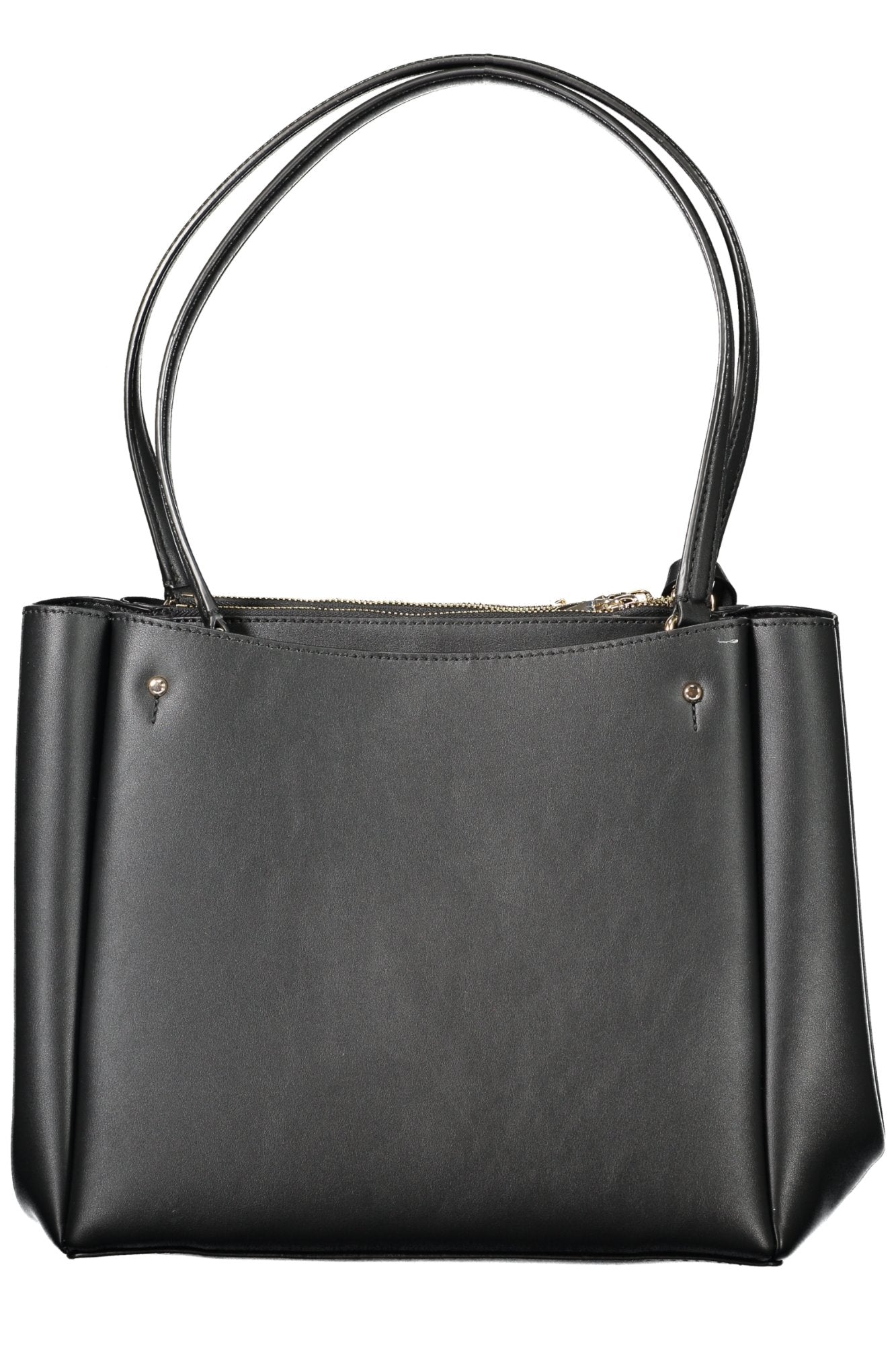 GUESS JEANS Bags Black - NG966923