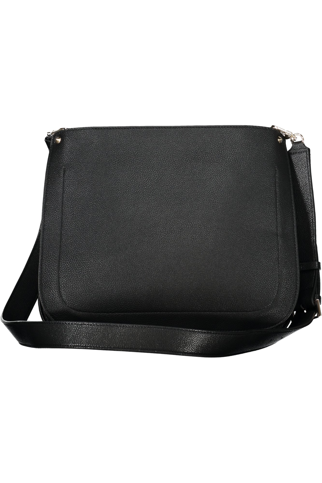 Black women's bag