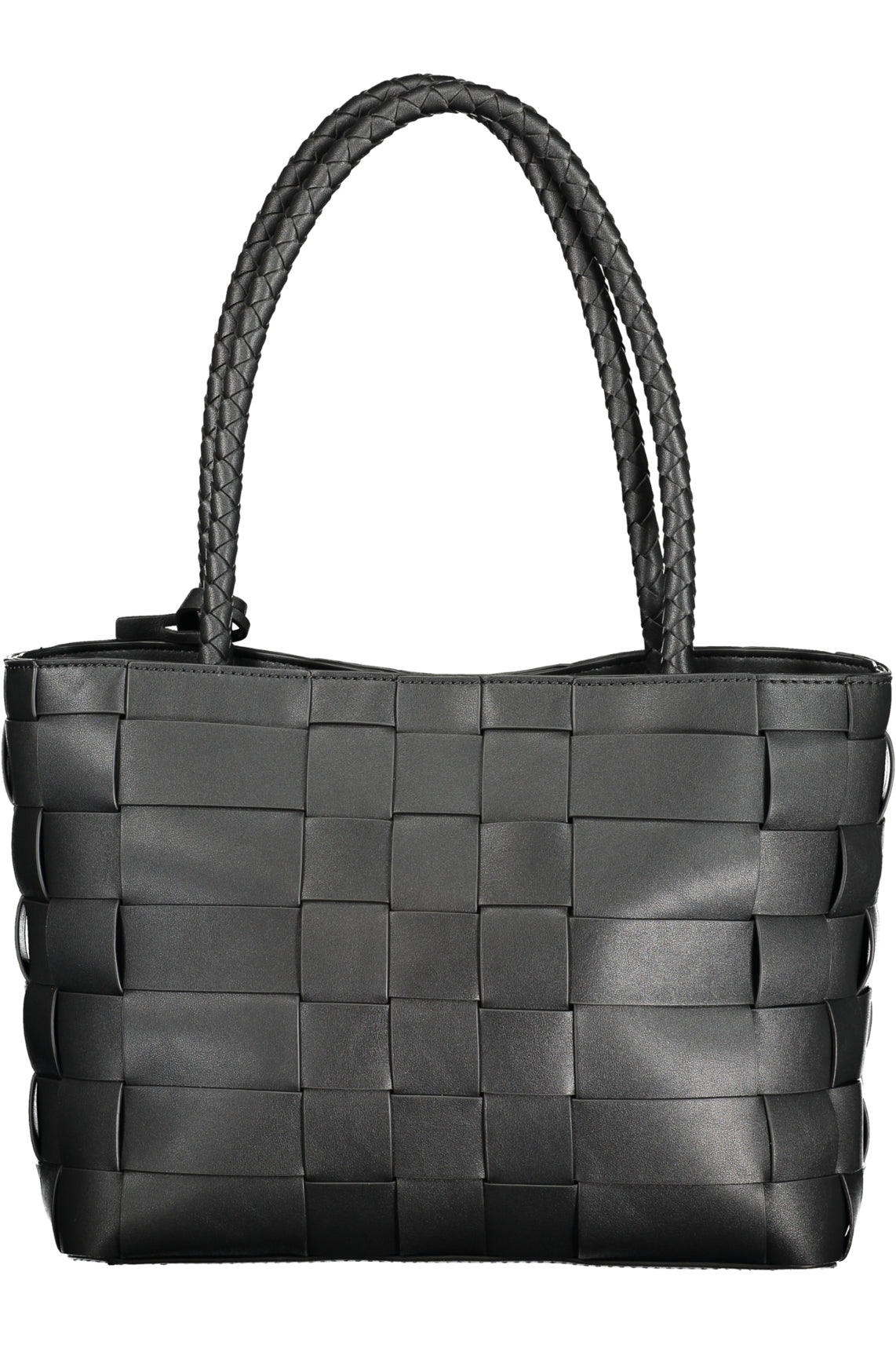 GUESS JEANS Bags Black - WG966122