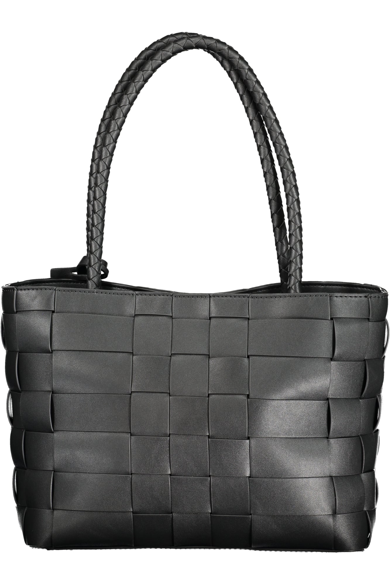 GUESS JEANS Bags Black - WG966122