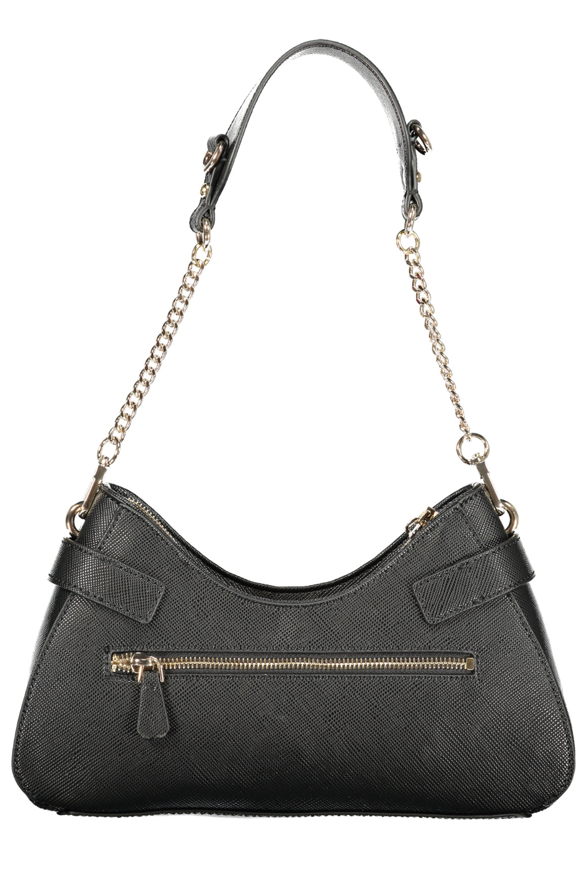 GUESS JEANS Bags Black - ZG809118