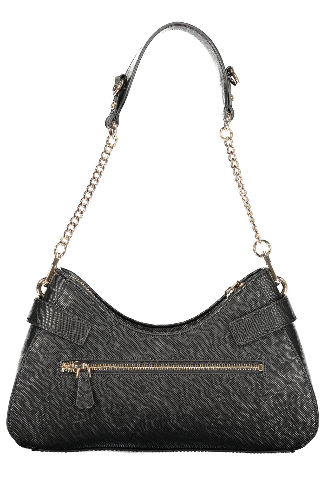 GUESS JEANS Bags Black - ZG809118