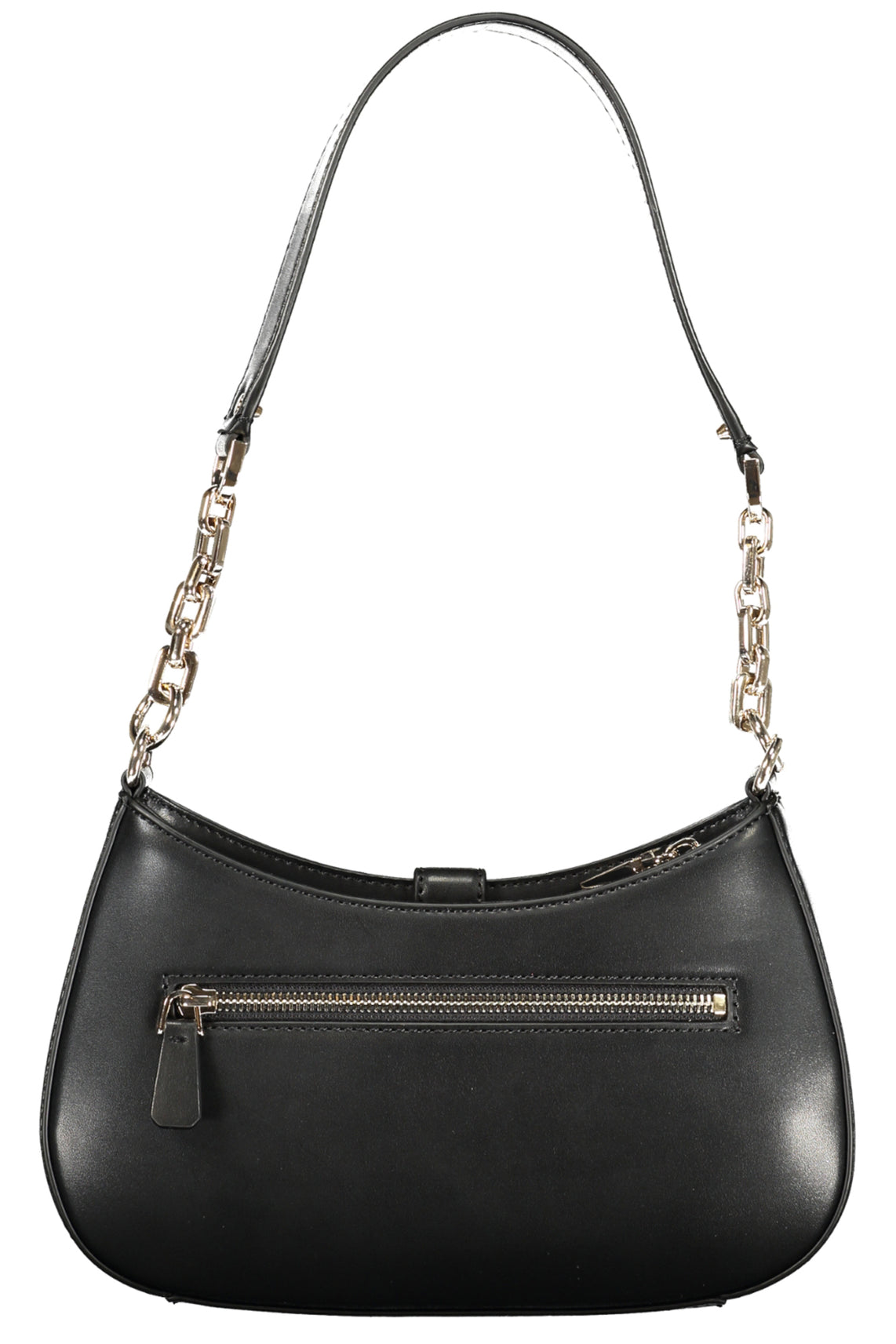 GUESS JEANS Bags Black - VG989618