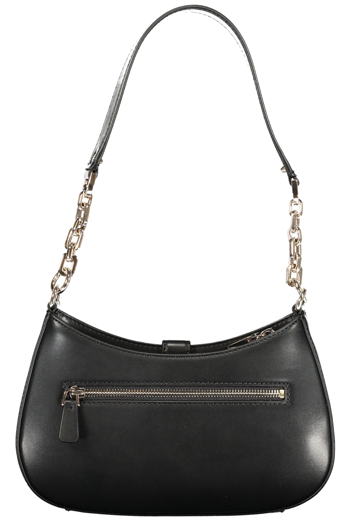 GUESS JEANS Bags Black - VG989618